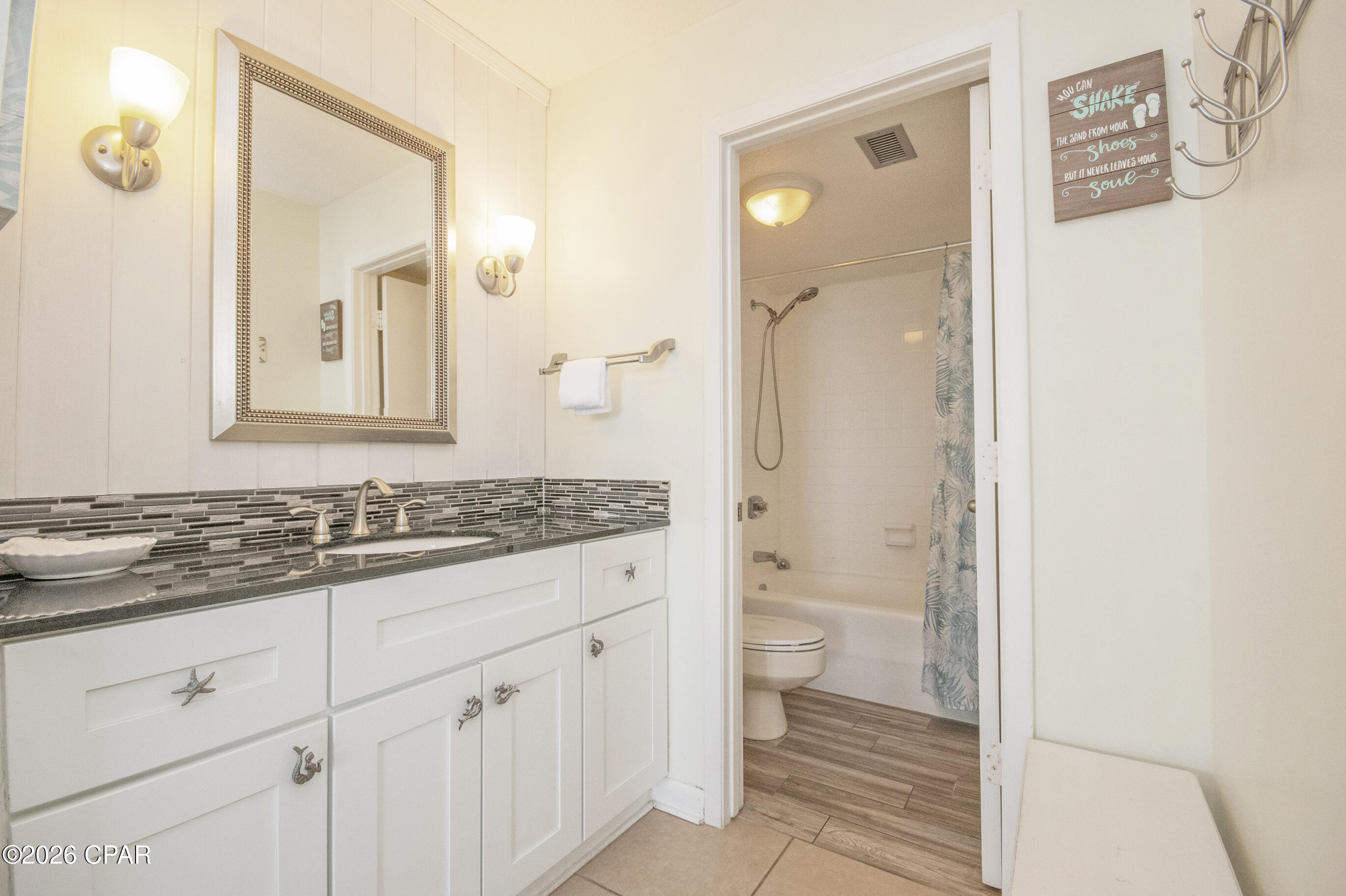 Image 54 For 6505 Thomas Drive 1009