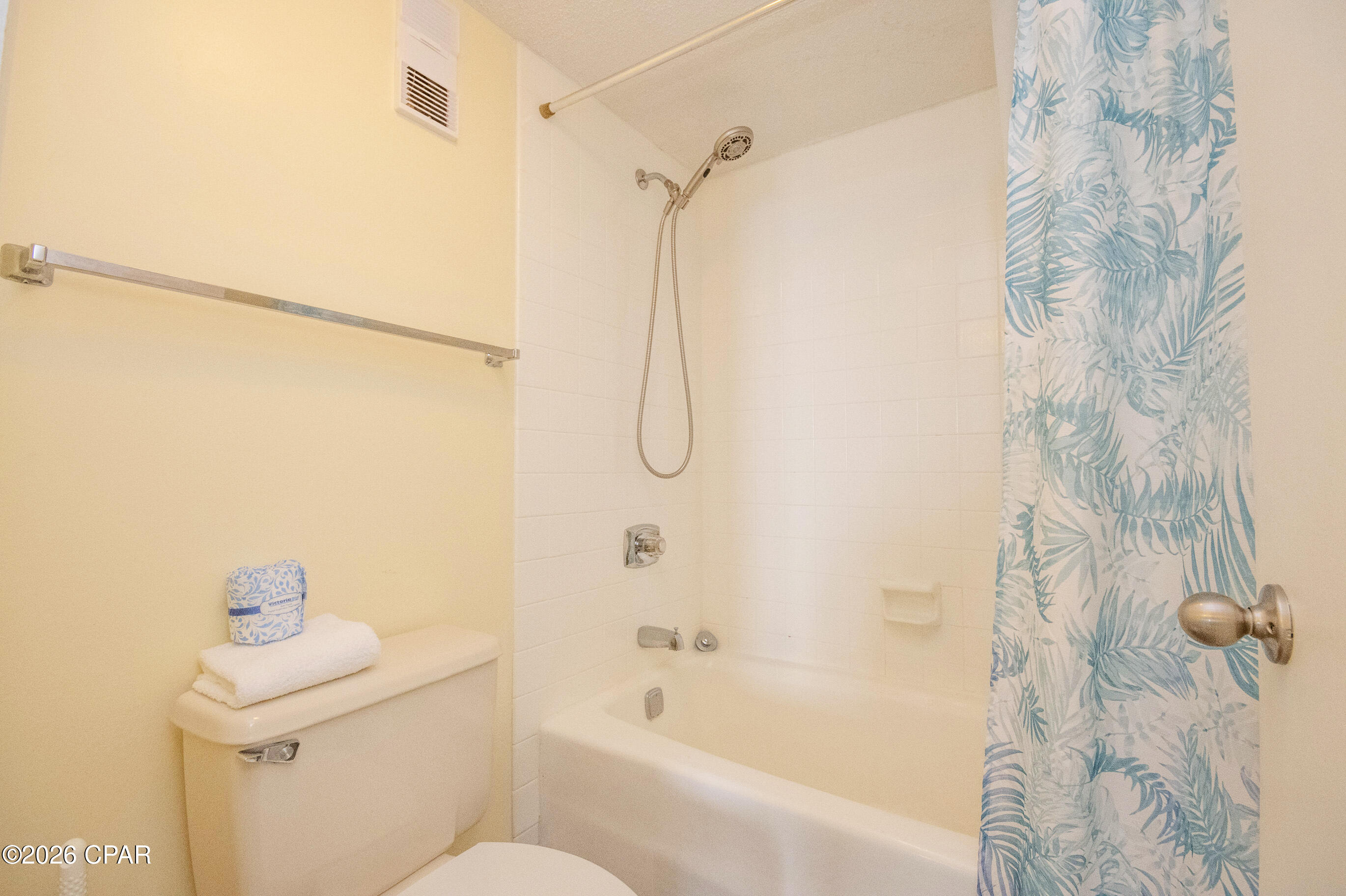 Image 55 For 6505 Thomas Drive 1009