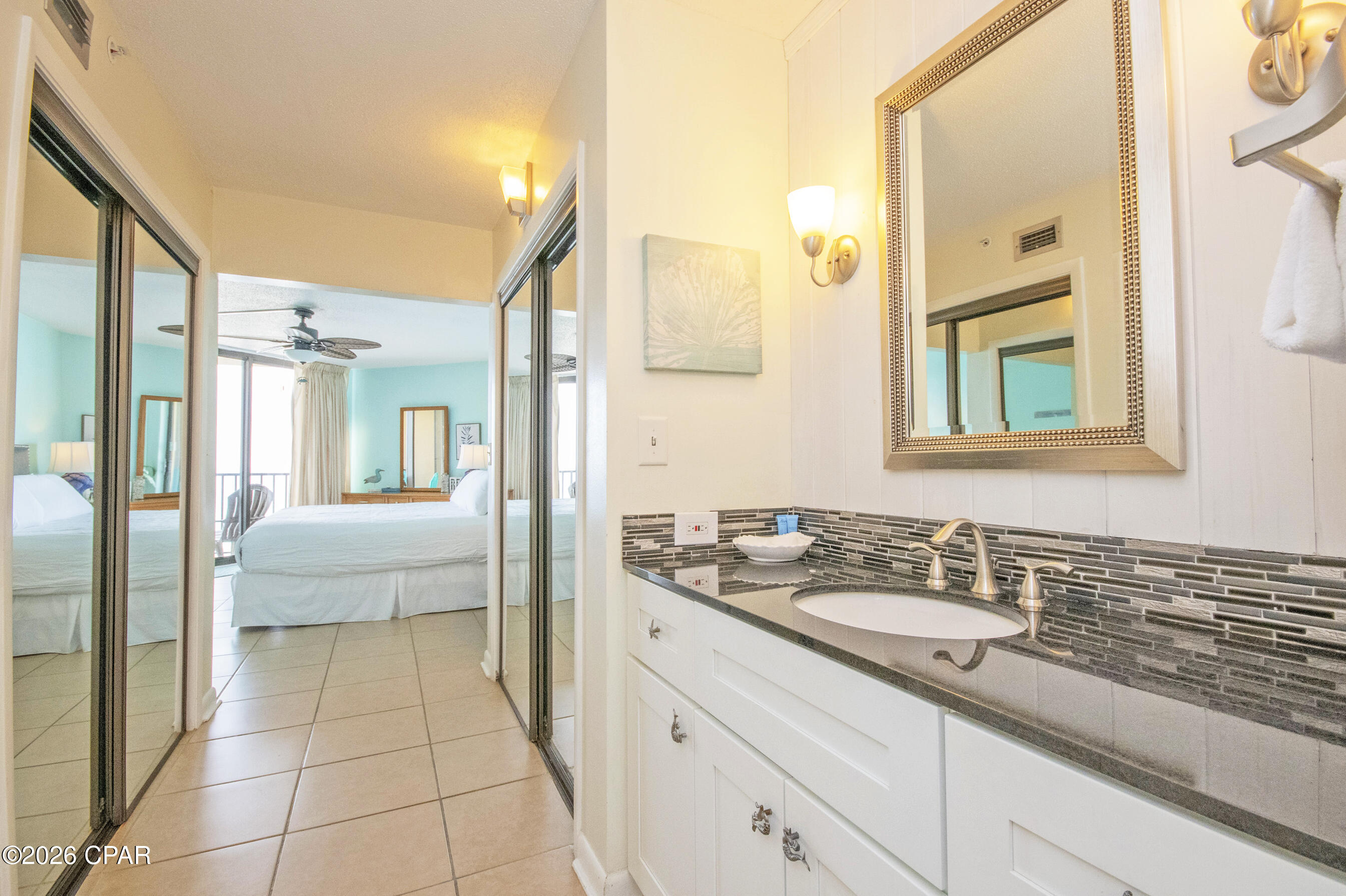 Image 56 For 6505 Thomas Drive 1009