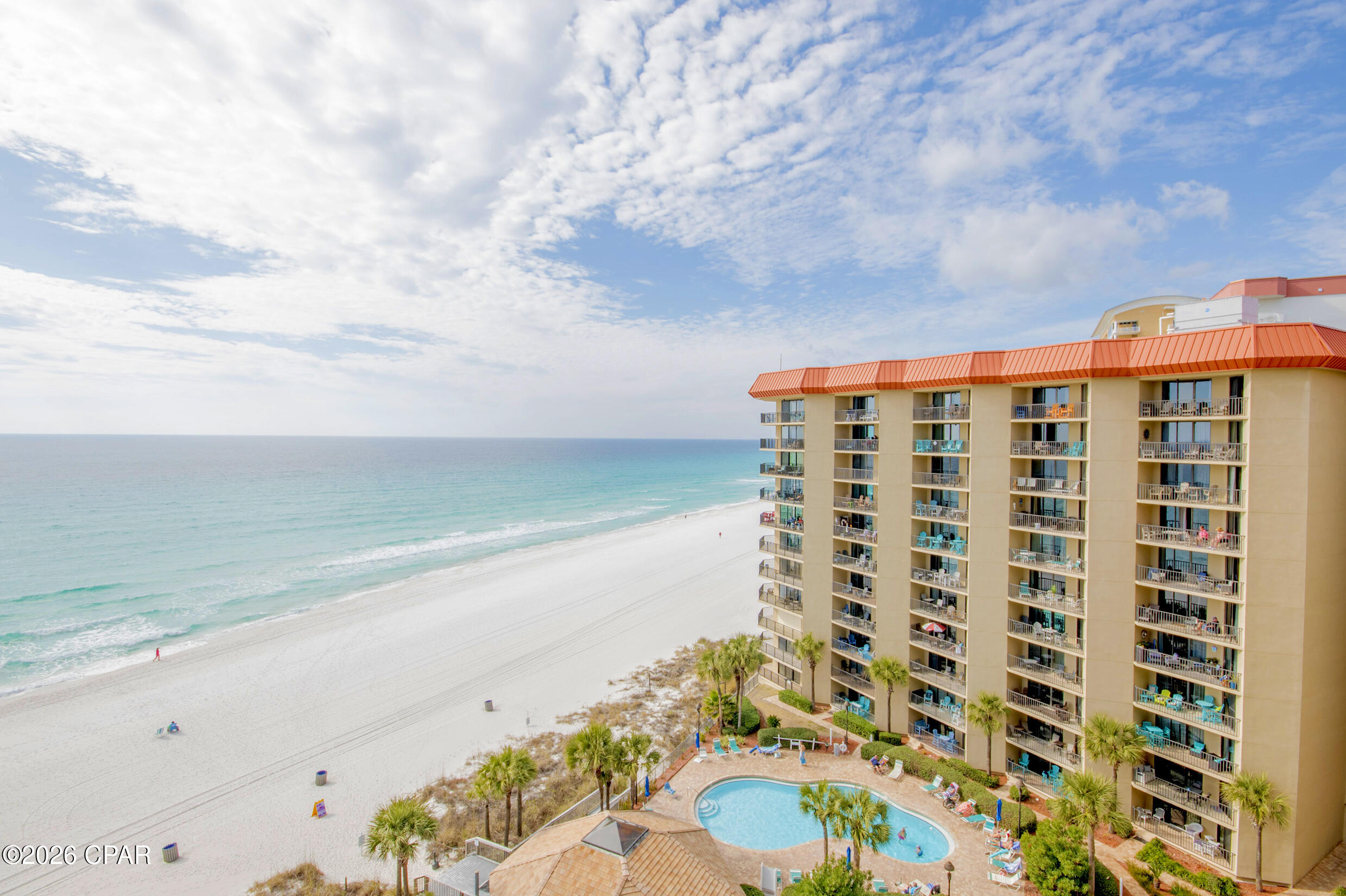 Image 58 For 6505 Thomas Drive 1009