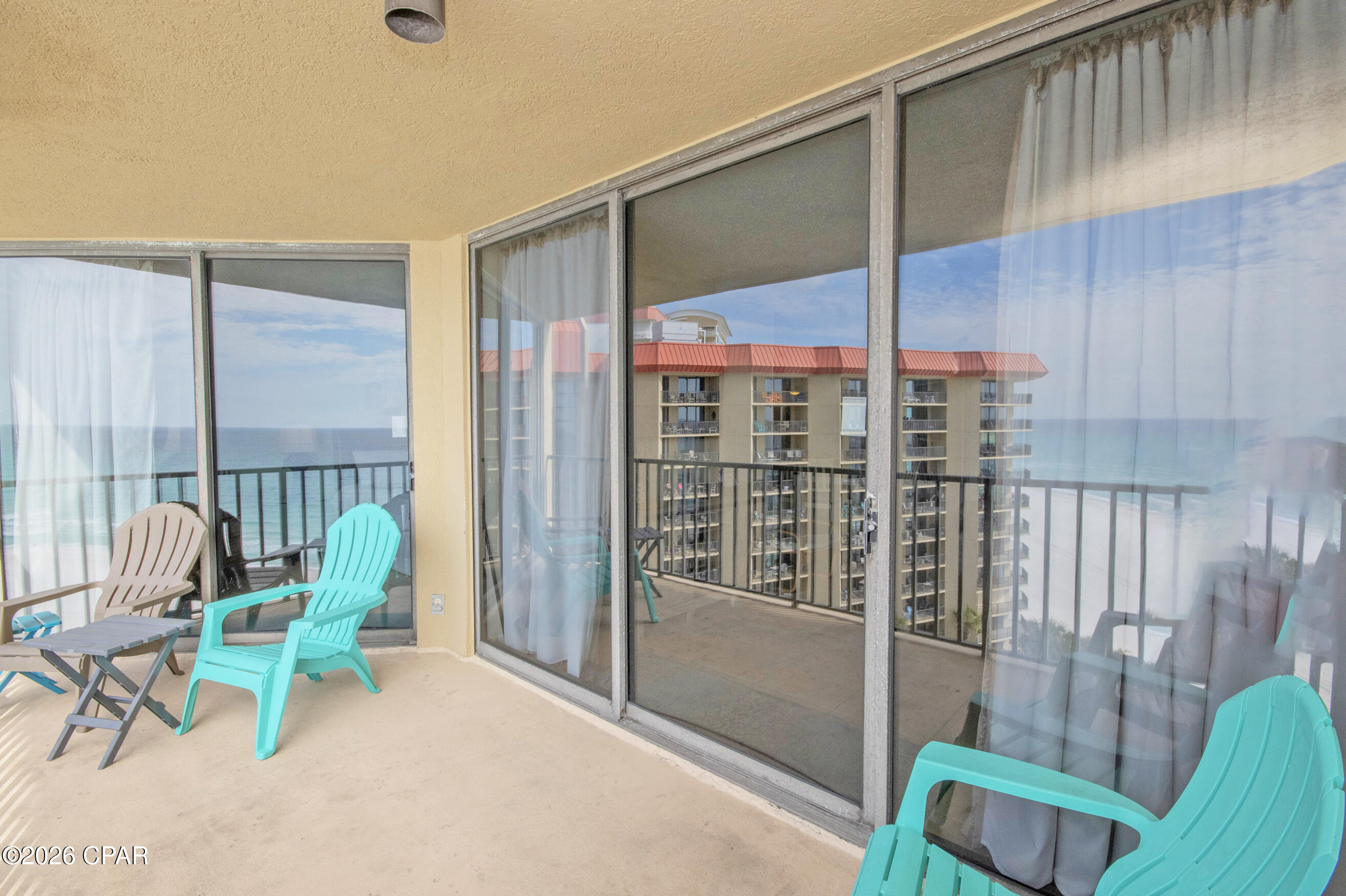 Image 60 For 6505 Thomas Drive 1009