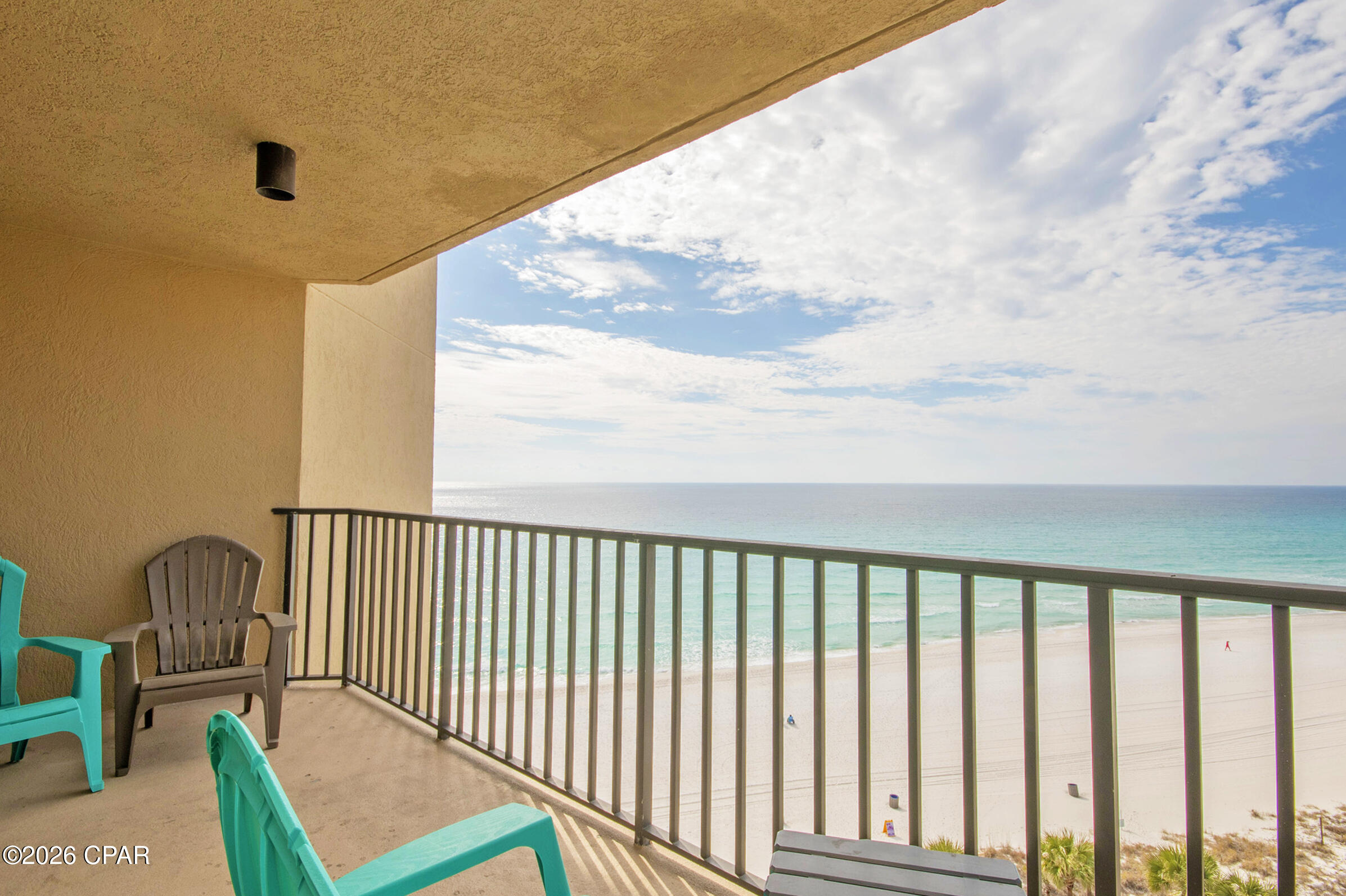 Image 61 For 6505 Thomas Drive 1009