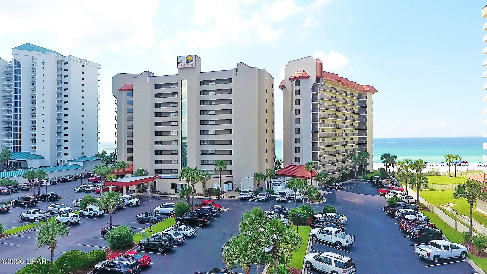 Image 7 For 6505 Thomas Drive 1009