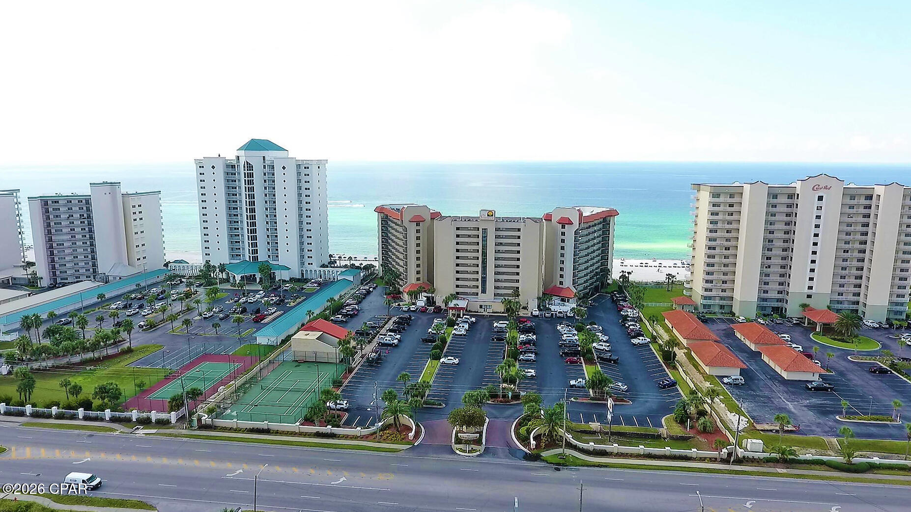 Image 9 For 6505 Thomas Drive 1009