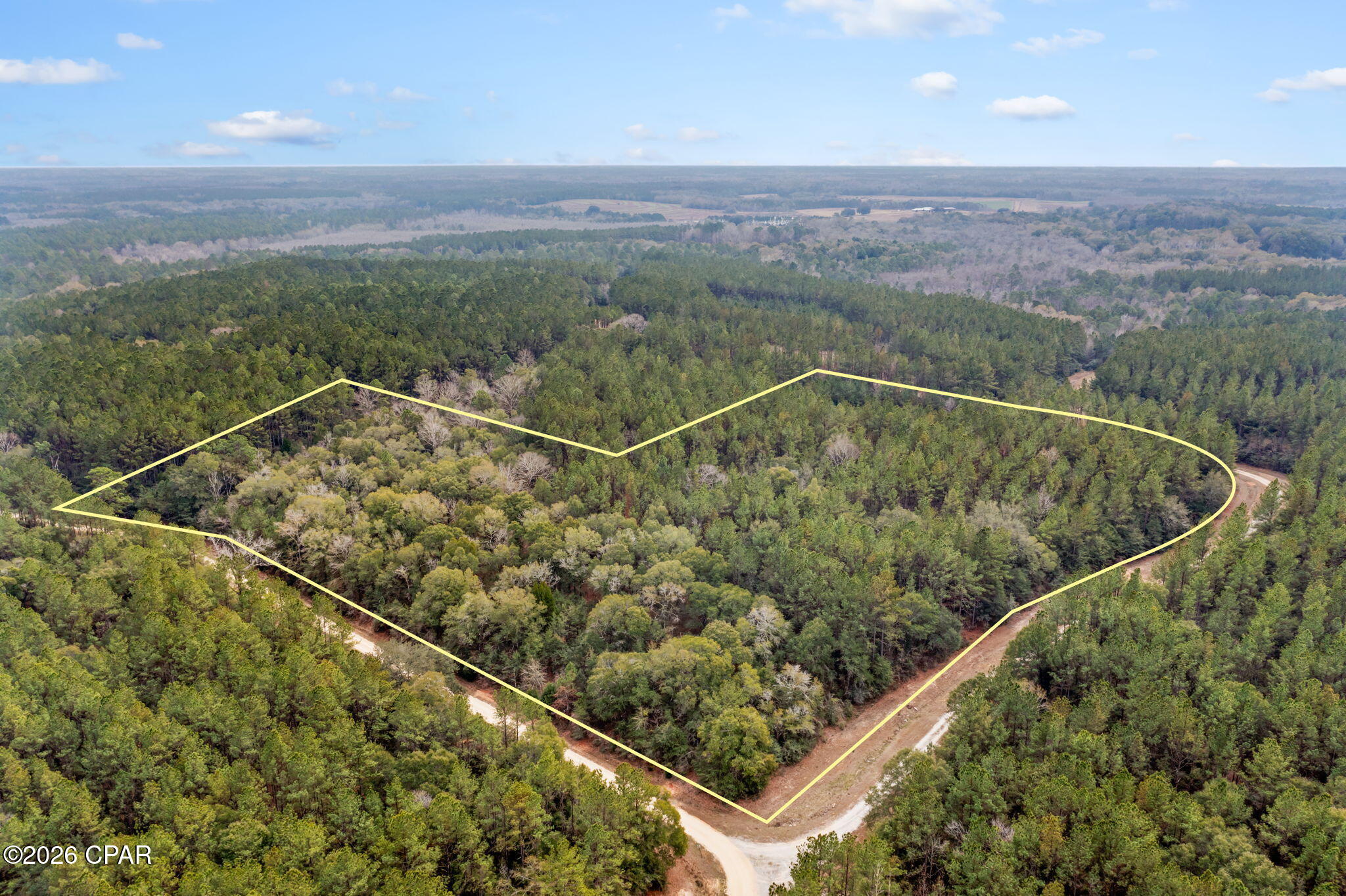 Details for Xxx Sumac Road, Westville, FL 32464