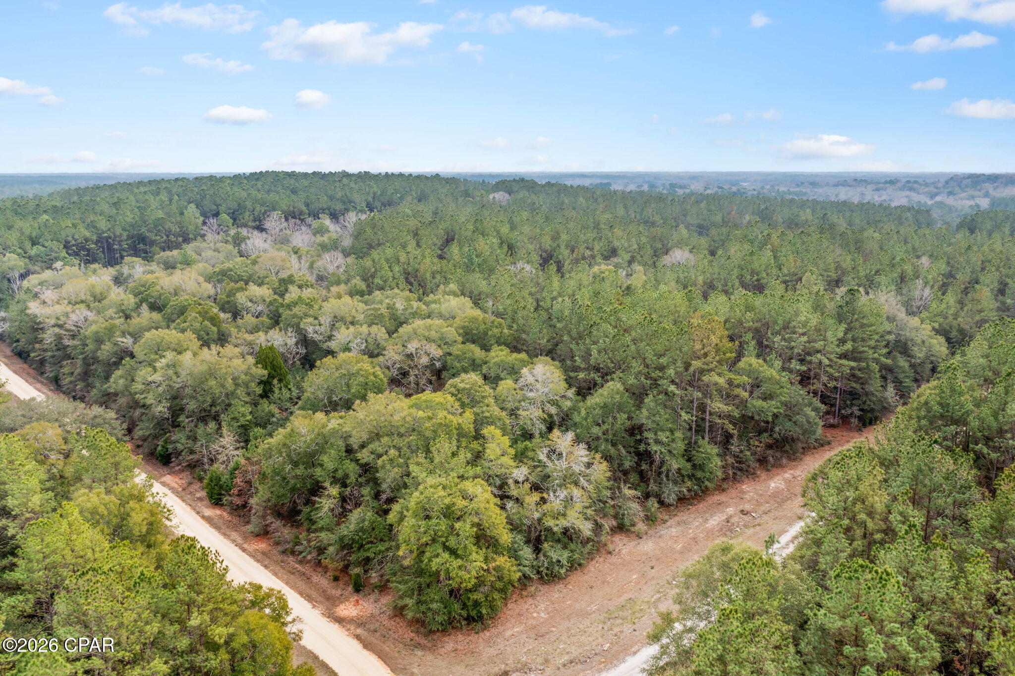 Image 10 For Xxx Sumac Road