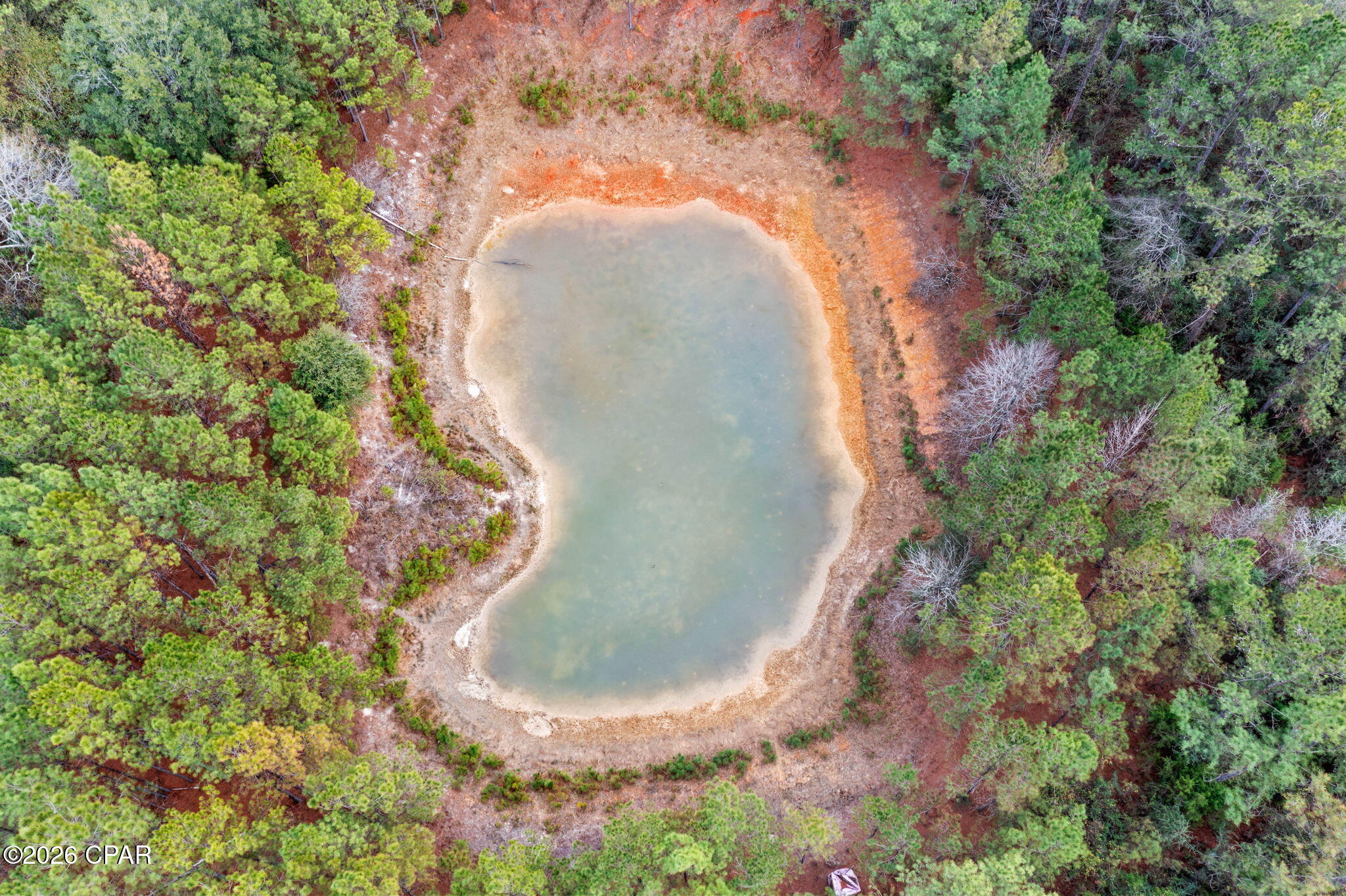 Image 12 For Xxx Sumac Road