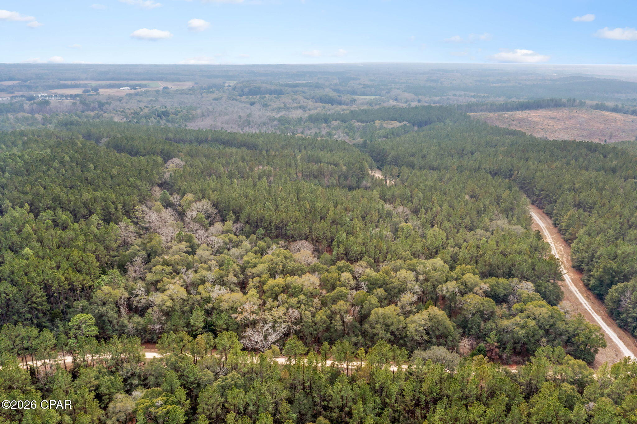 Image 15 For Xxx Sumac Road