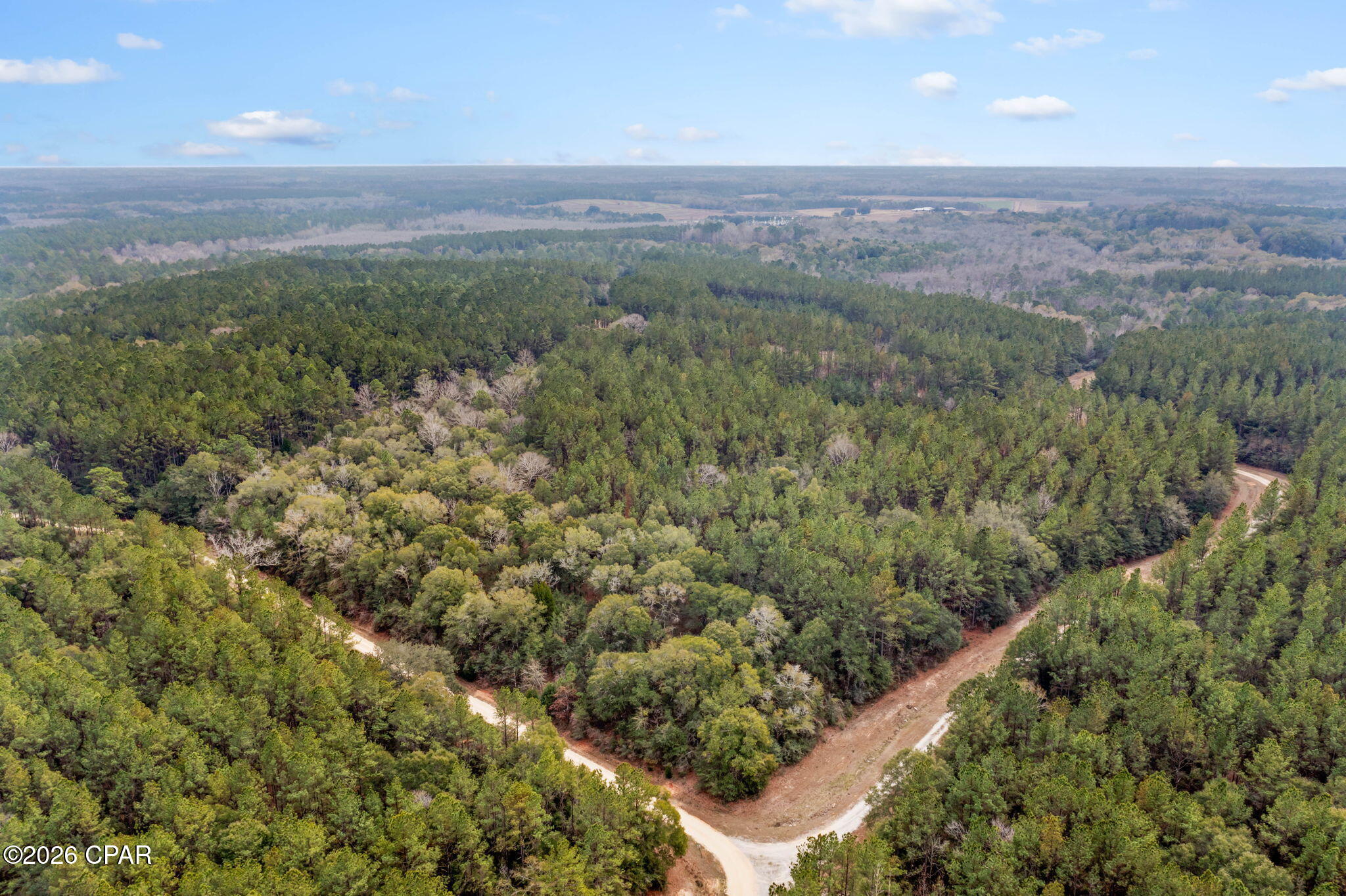 Image 16 For Xxx Sumac Road