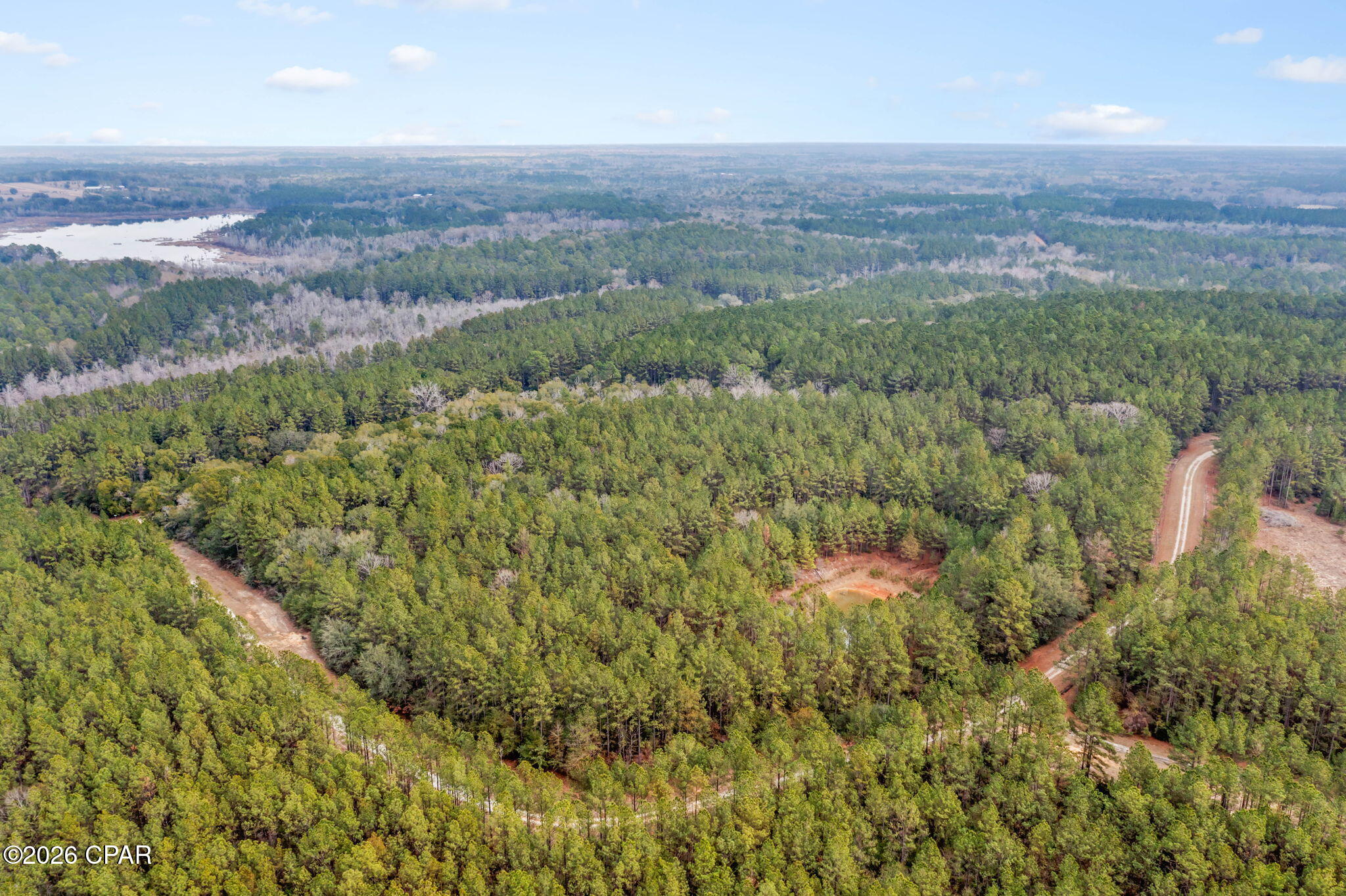 Image 17 For Xxx Sumac Road