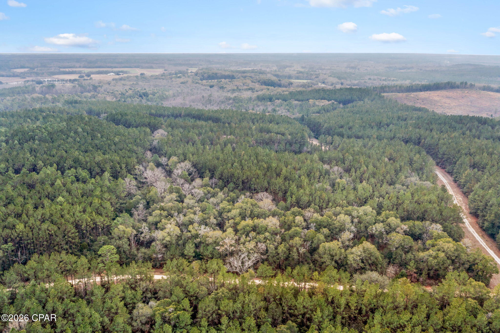 Homes for sale in Westville, FL | Xxx Sumac Rd, Westville, FL 32464 | MLS# 784146