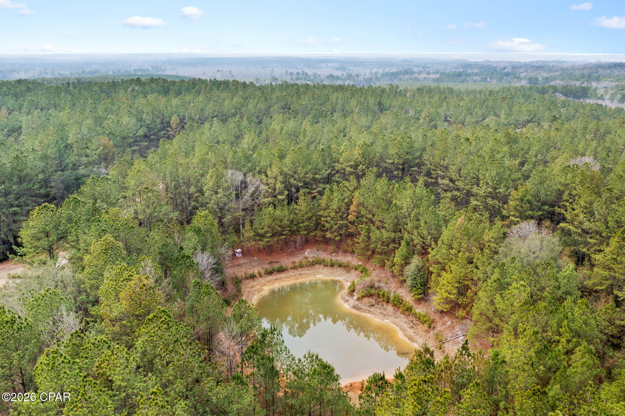 Image 3 For Xxx Sumac Road