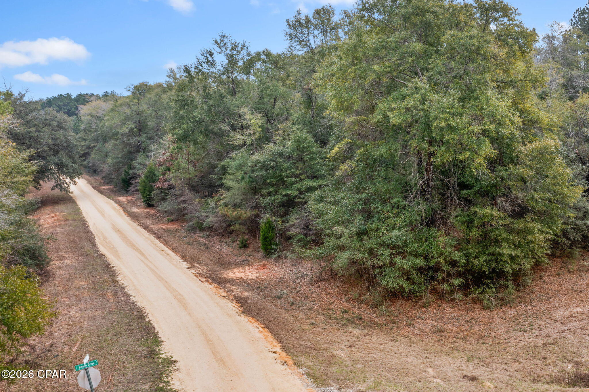 4th image of Xxx Sumac Rd, Westville, FL 32464 | MLS# 784146