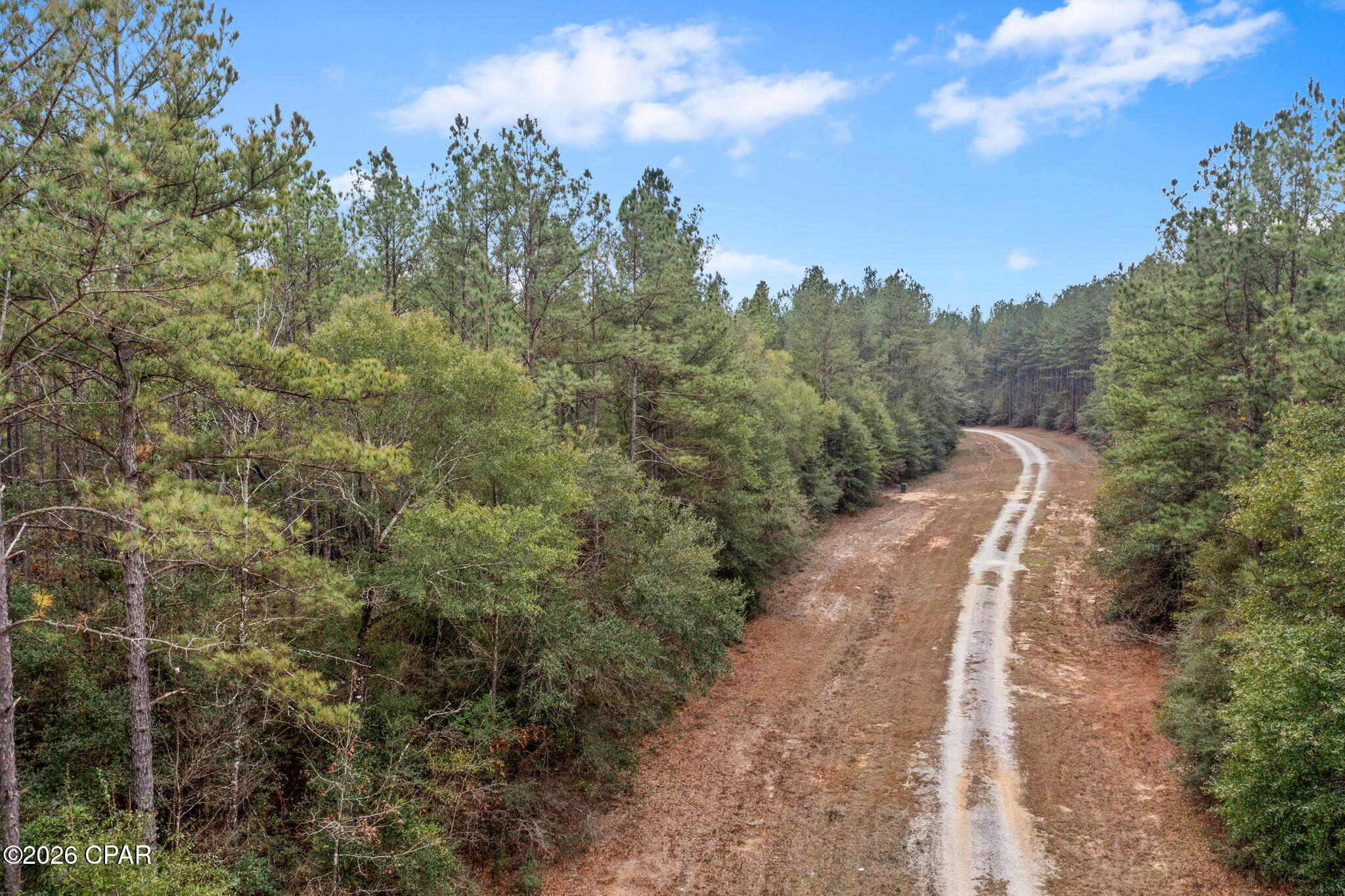 5th image of Xxx Sumac Rd, Westville, FL 32464 | MLS# 784146