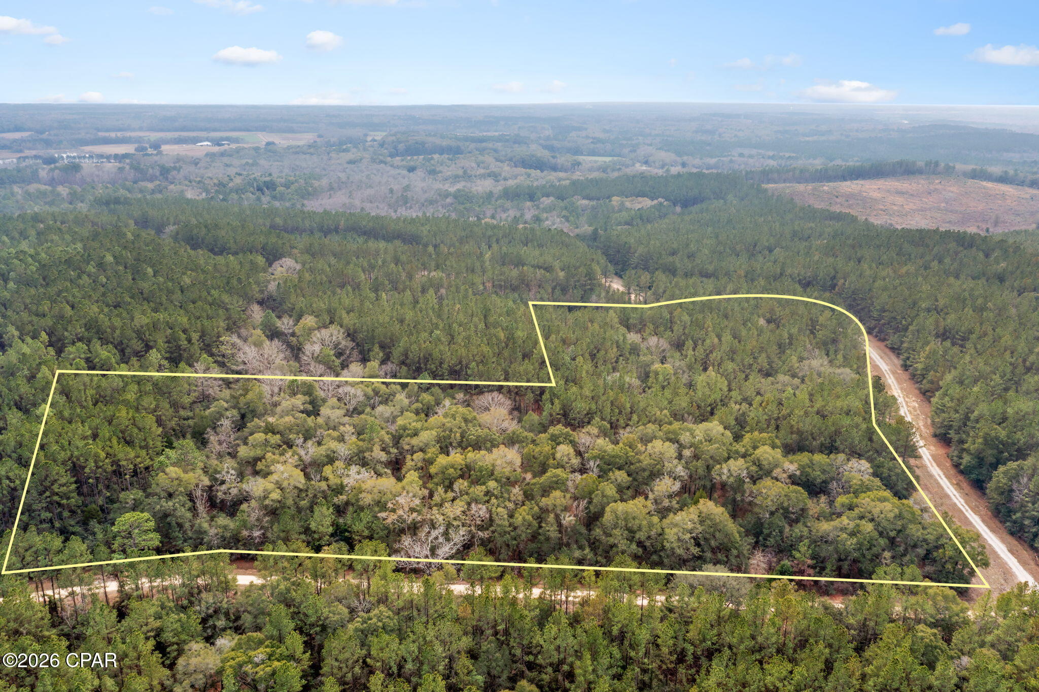 Image 8 For Xxx Sumac Road