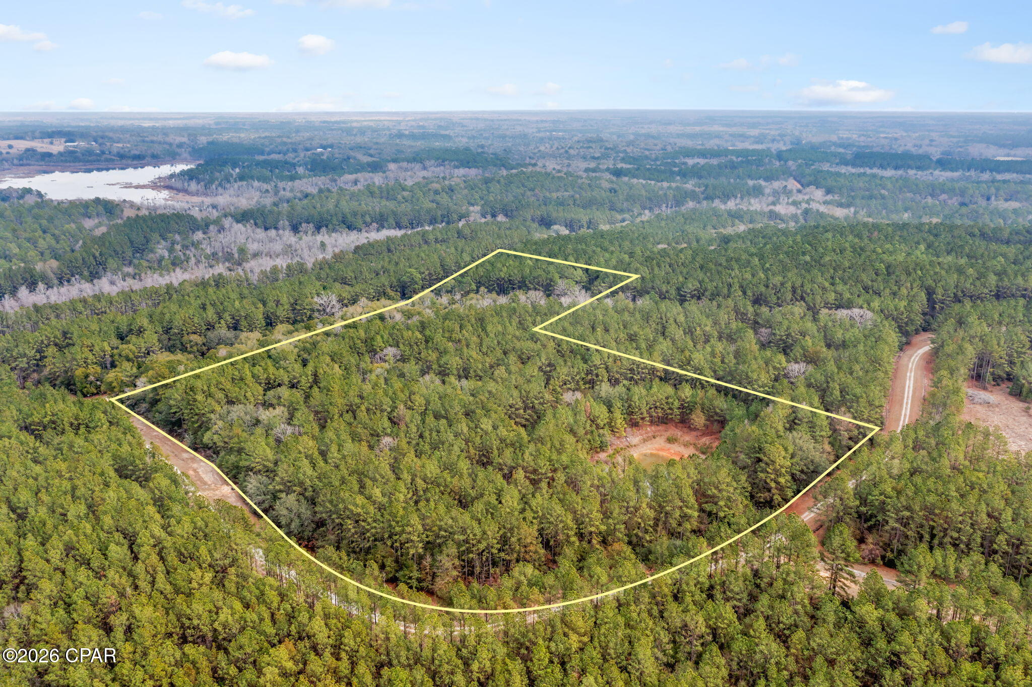 Image 9 For Xxx Sumac Road