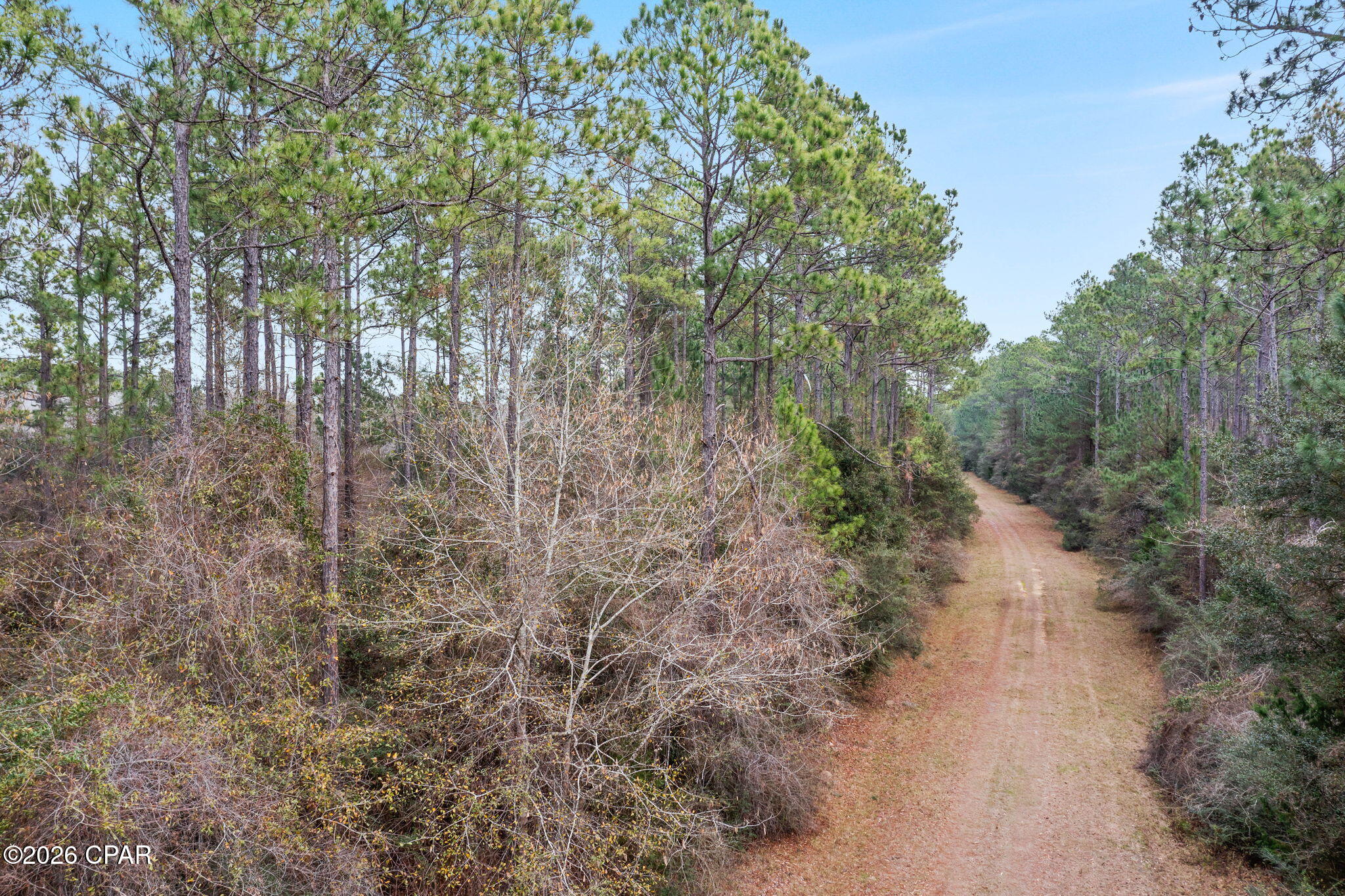 Image 2 For Xxx White Oak Lane