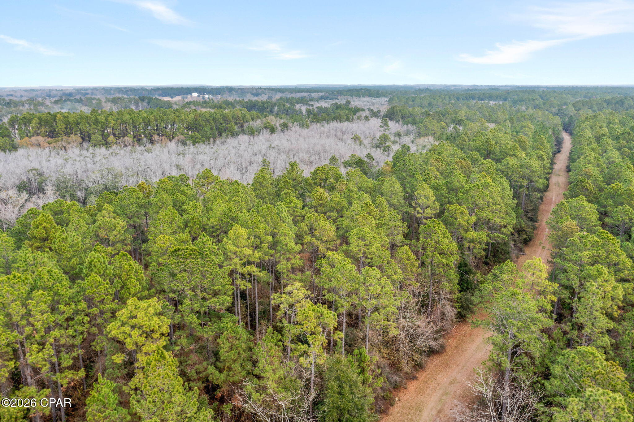 Image 3 For Xxx White Oak Lane