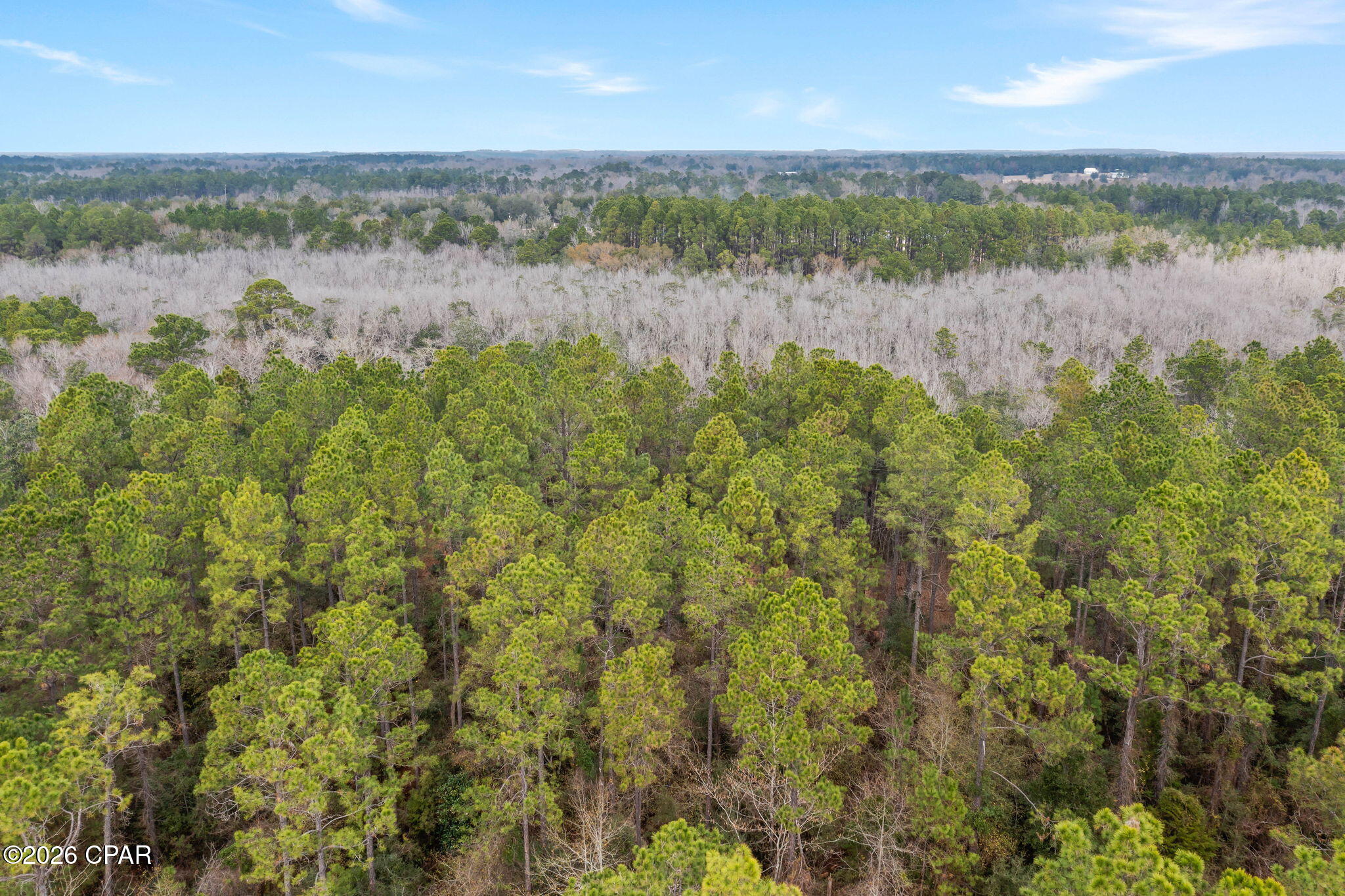 Image 4 For Xxx White Oak Lane
