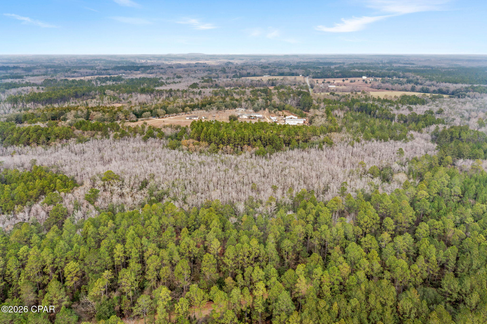 Image 6 For Xxx White Oak Lane