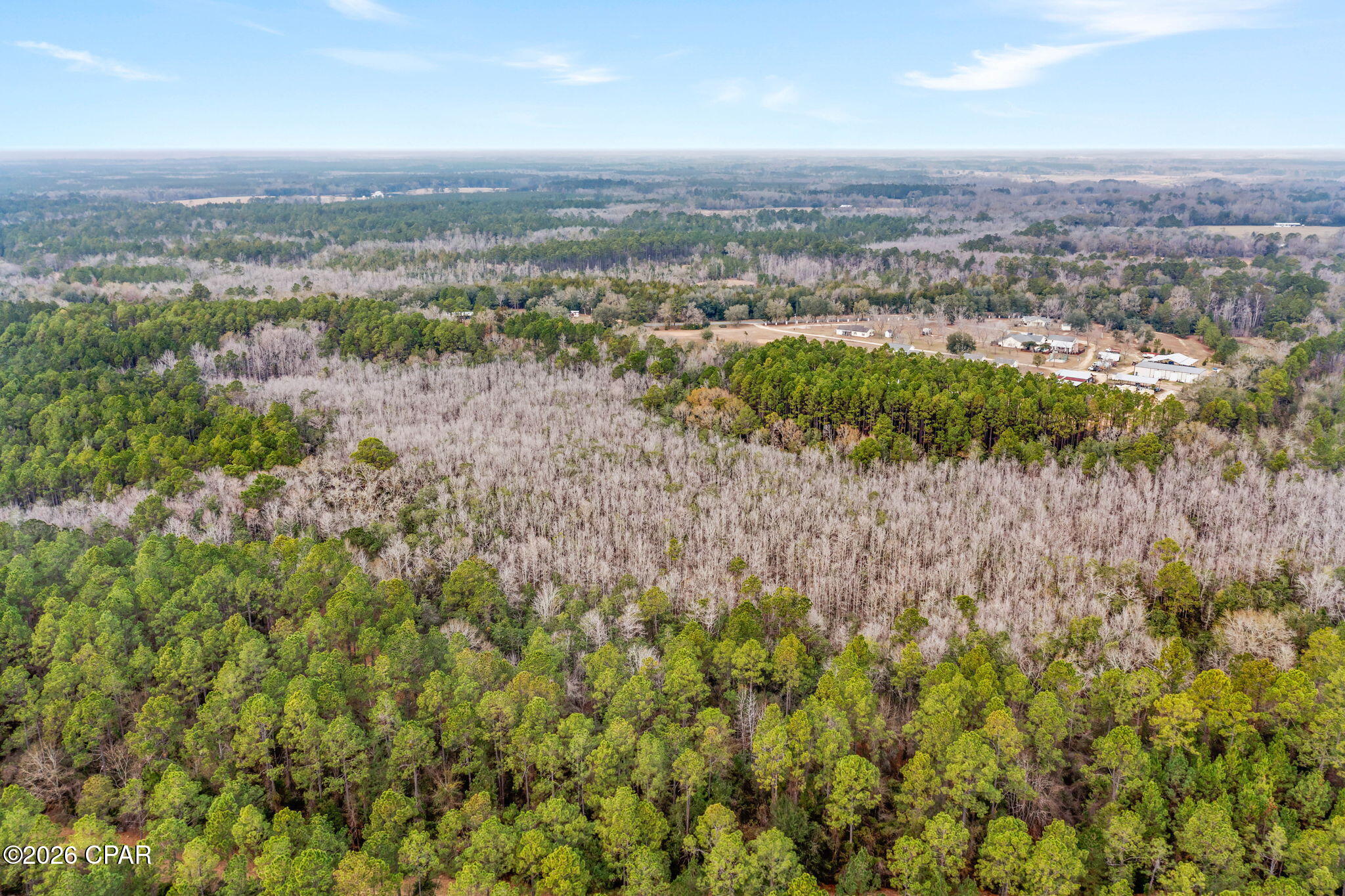 Image 7 For Xxx White Oak Lane