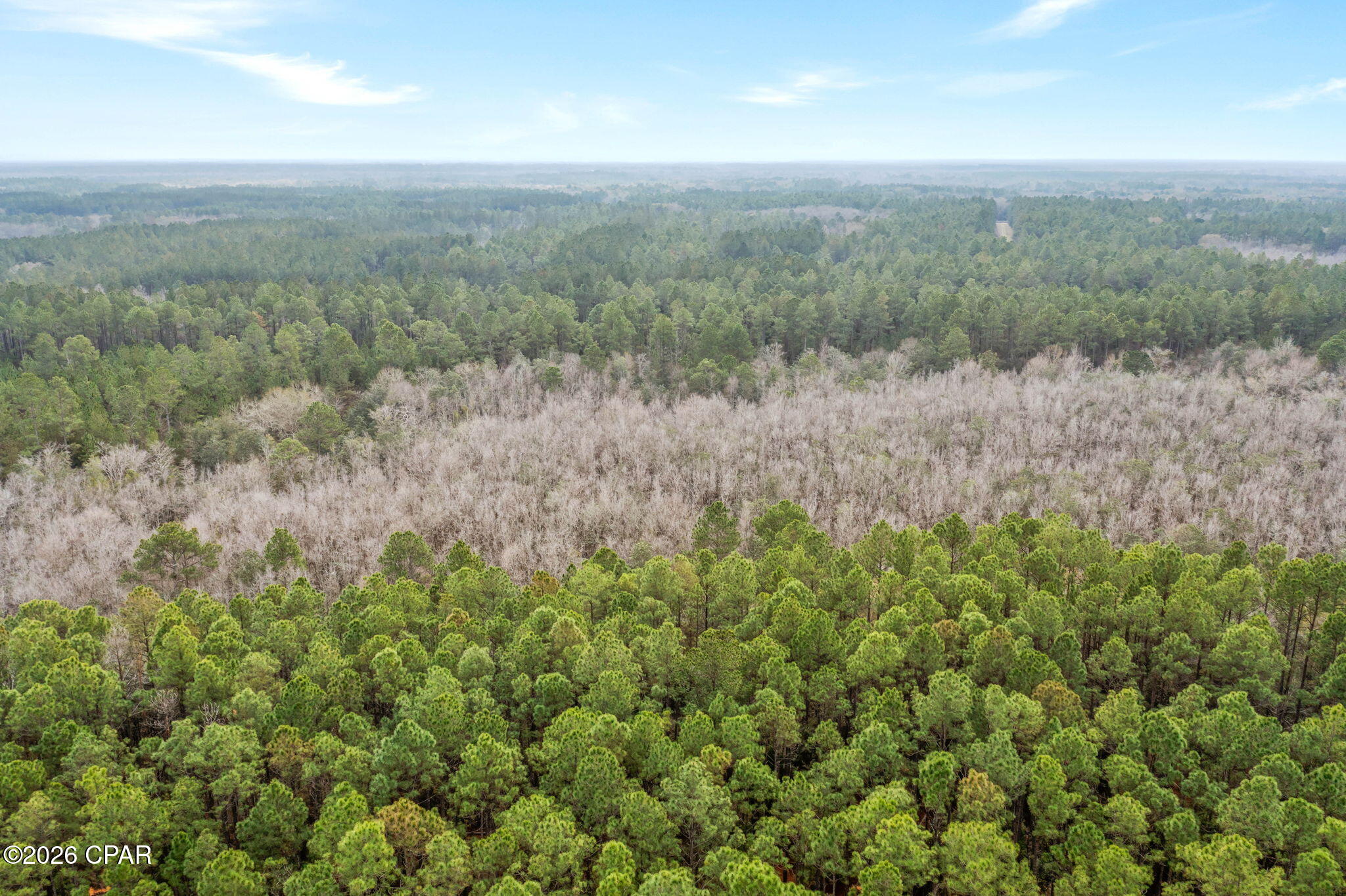 Image 9 For Xxx White Oak Lane