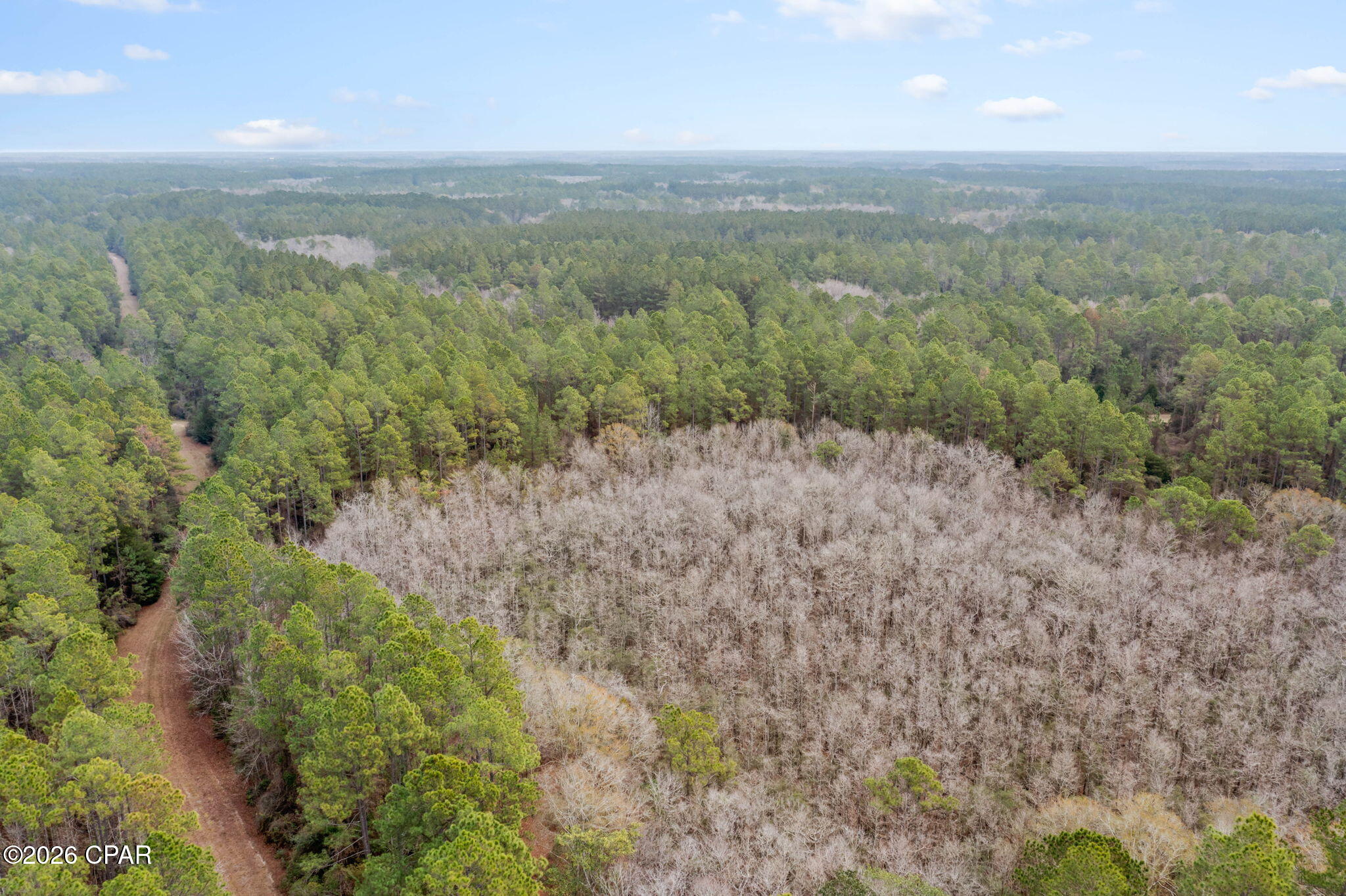 Image 12 For Xxx Hawthorne Trail