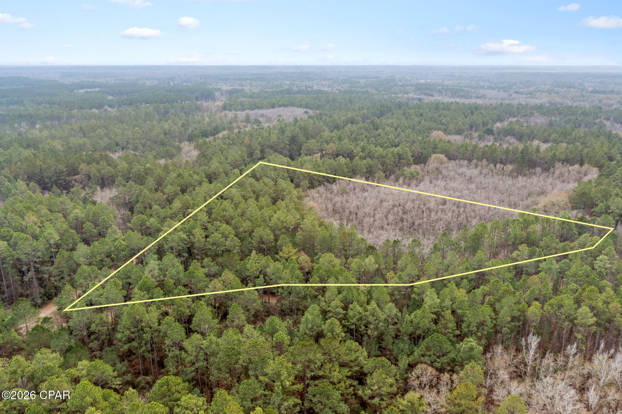 Image 4 For Xxx Hawthorne Trail