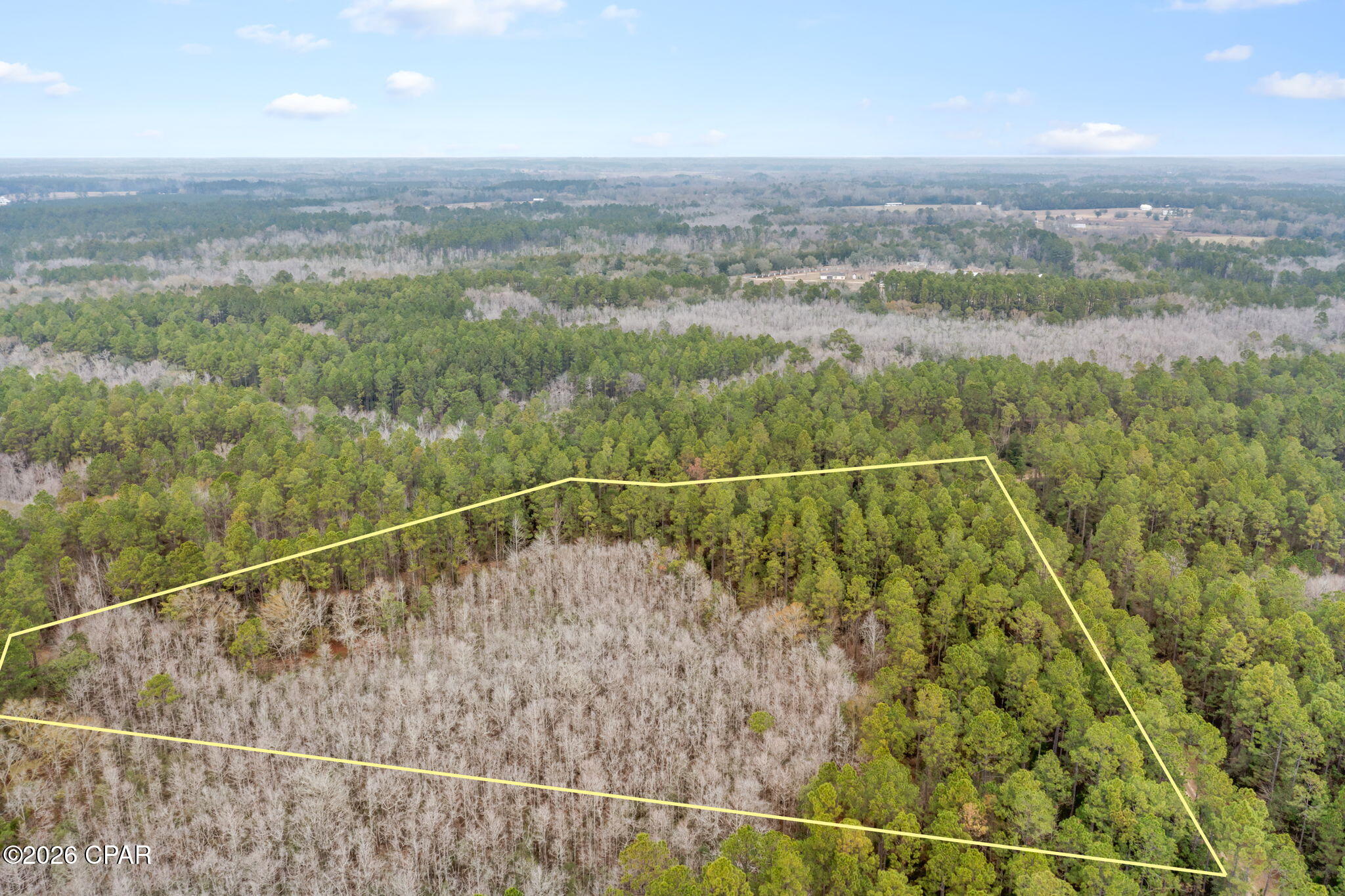 Image 5 For Xxx Hawthorne Trail