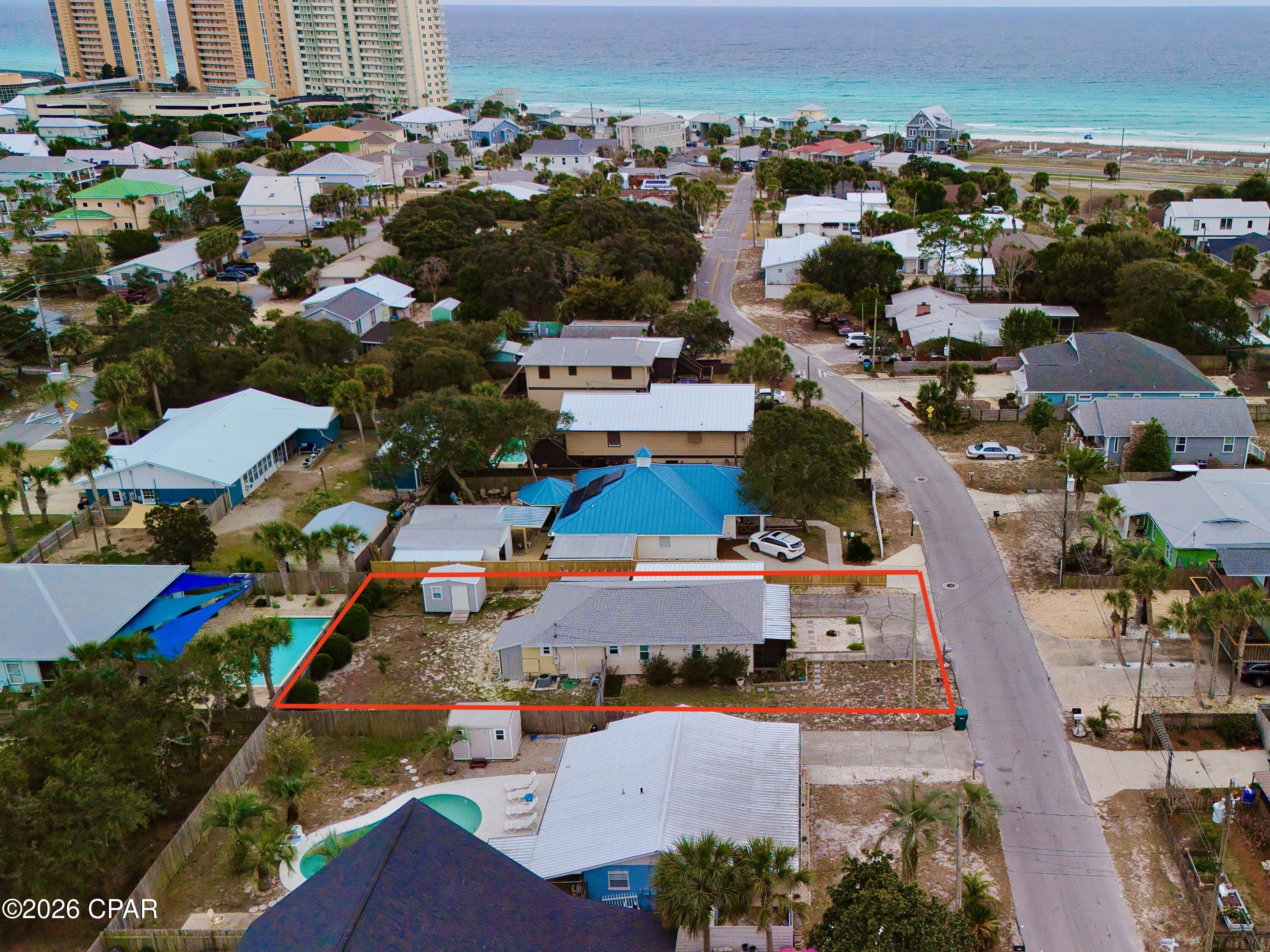 Image 2 For 209 Wells Street