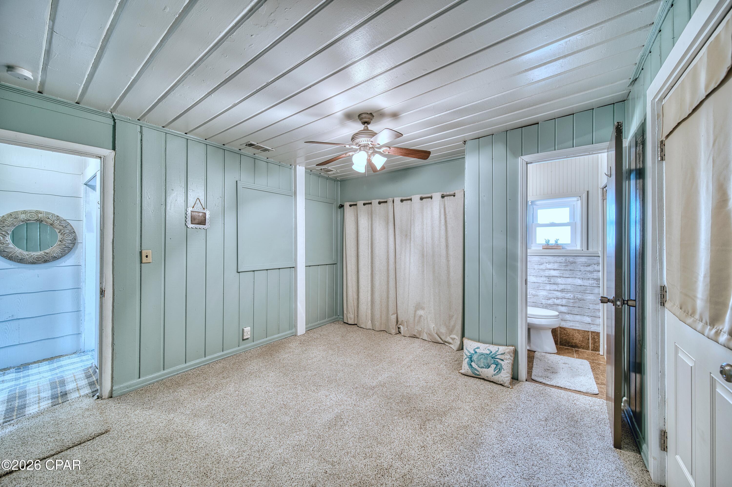 Image 21 For 209 Wells Street