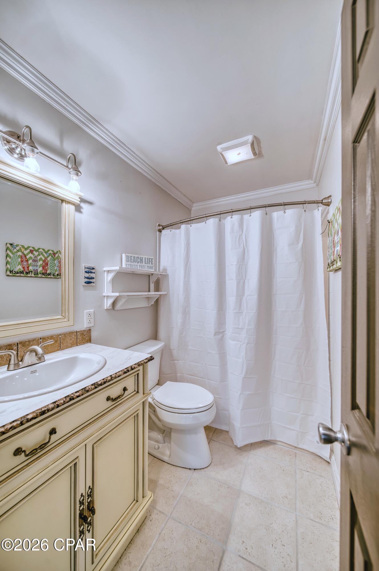 Image 25 For 209 Wells Street