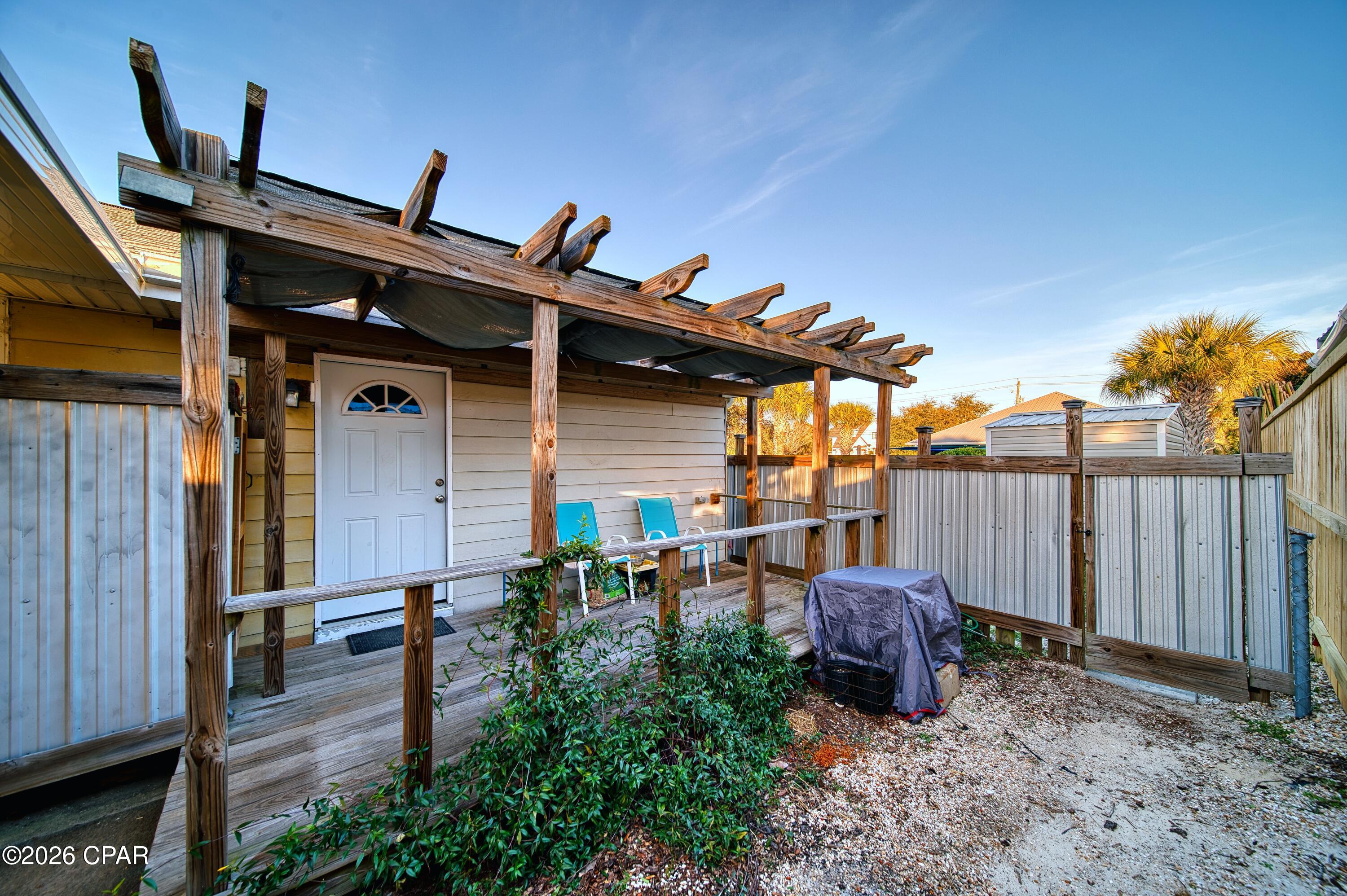 Image 28 For 209 Wells Street