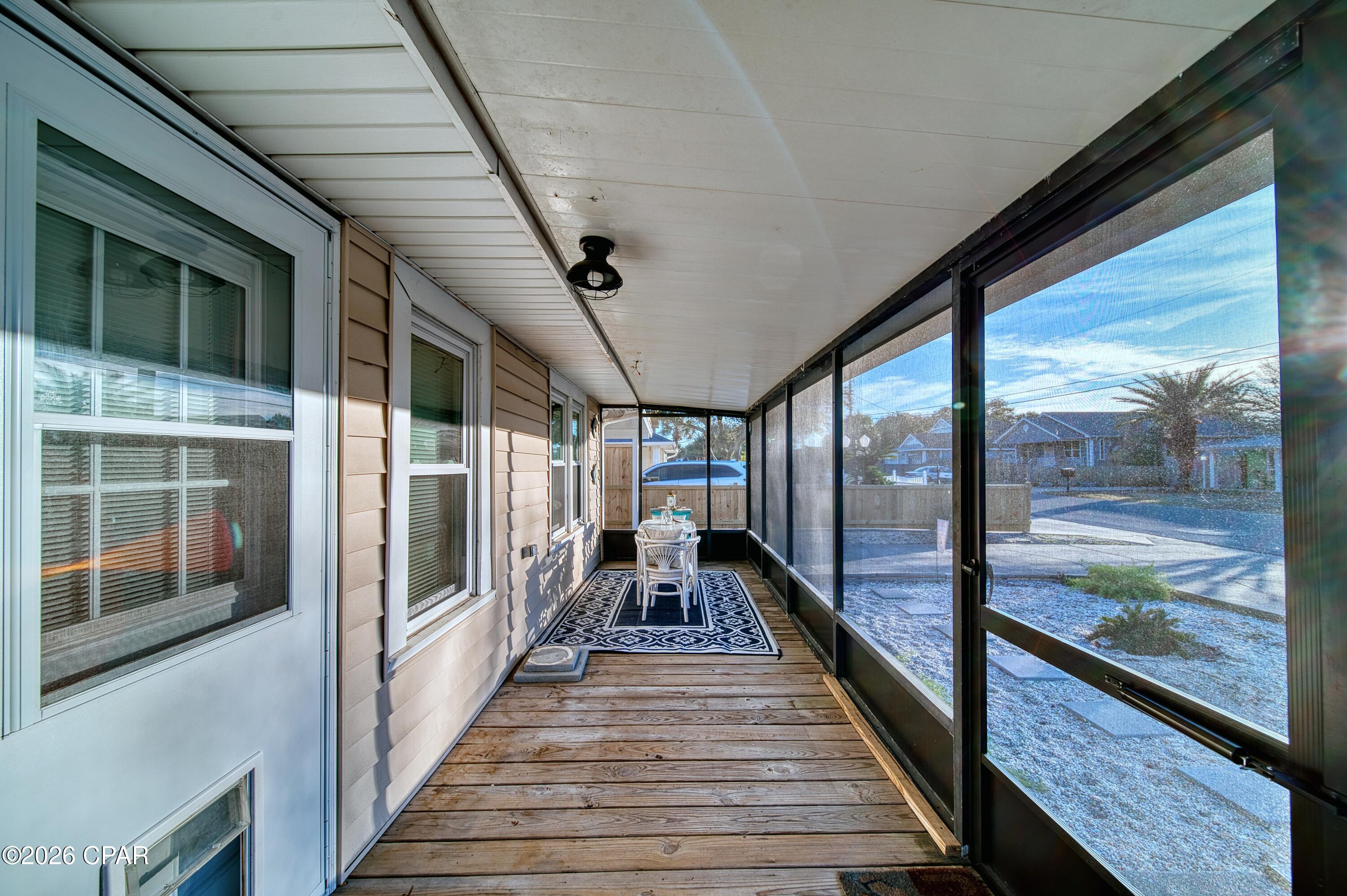 Image 29 For 209 Wells Street