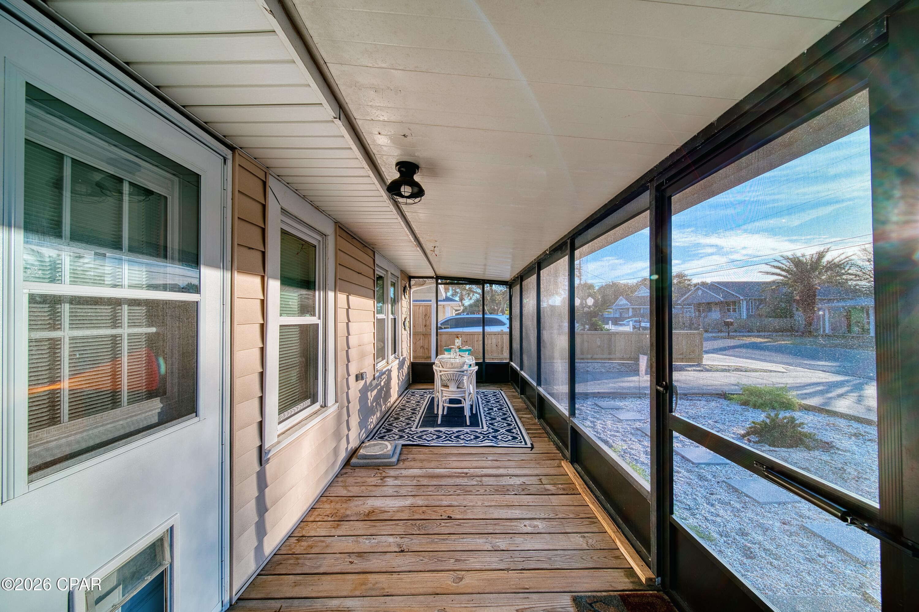 Image 31 For 209 Wells Street