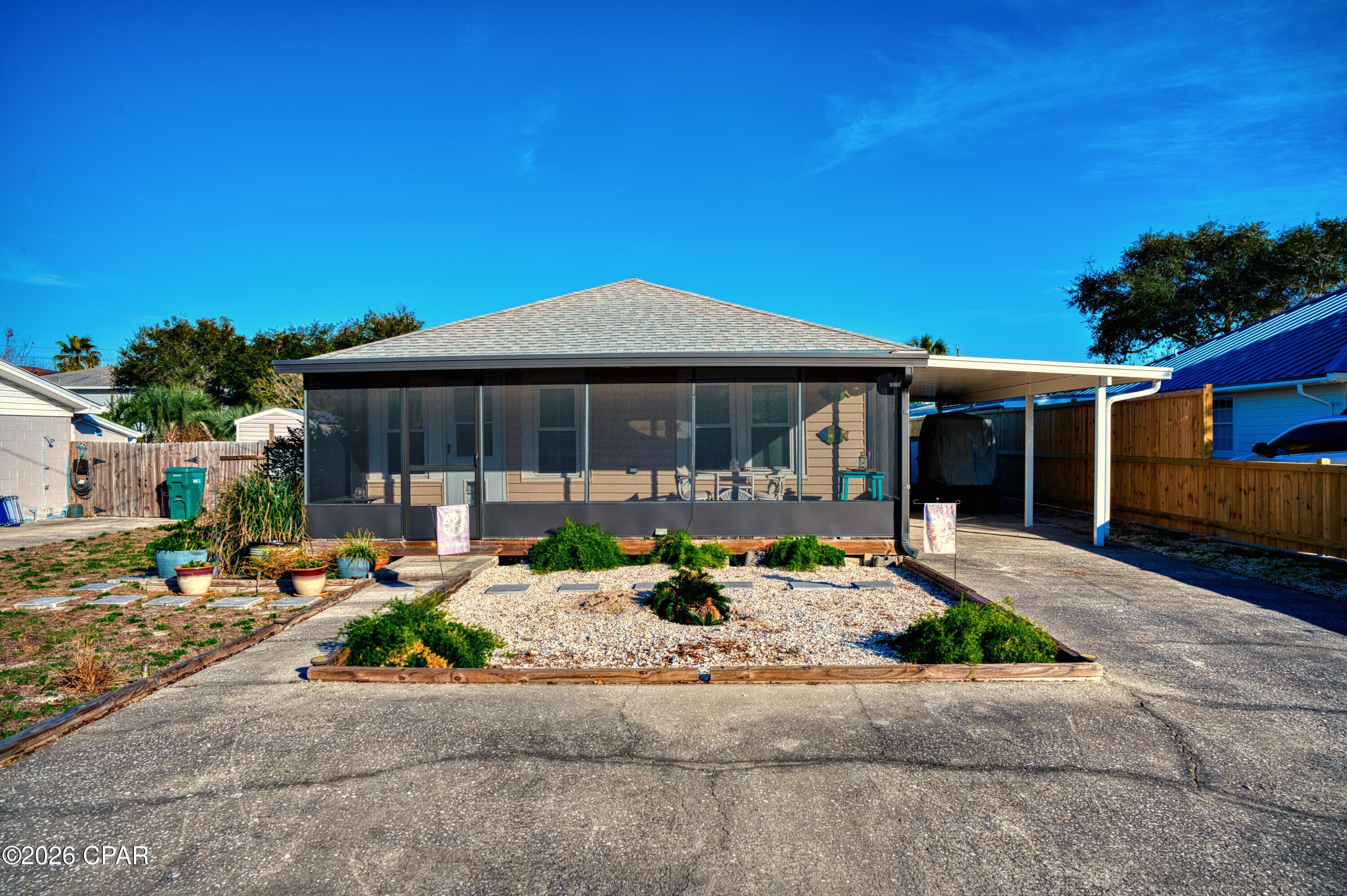 Image 4 For 209 Wells Street