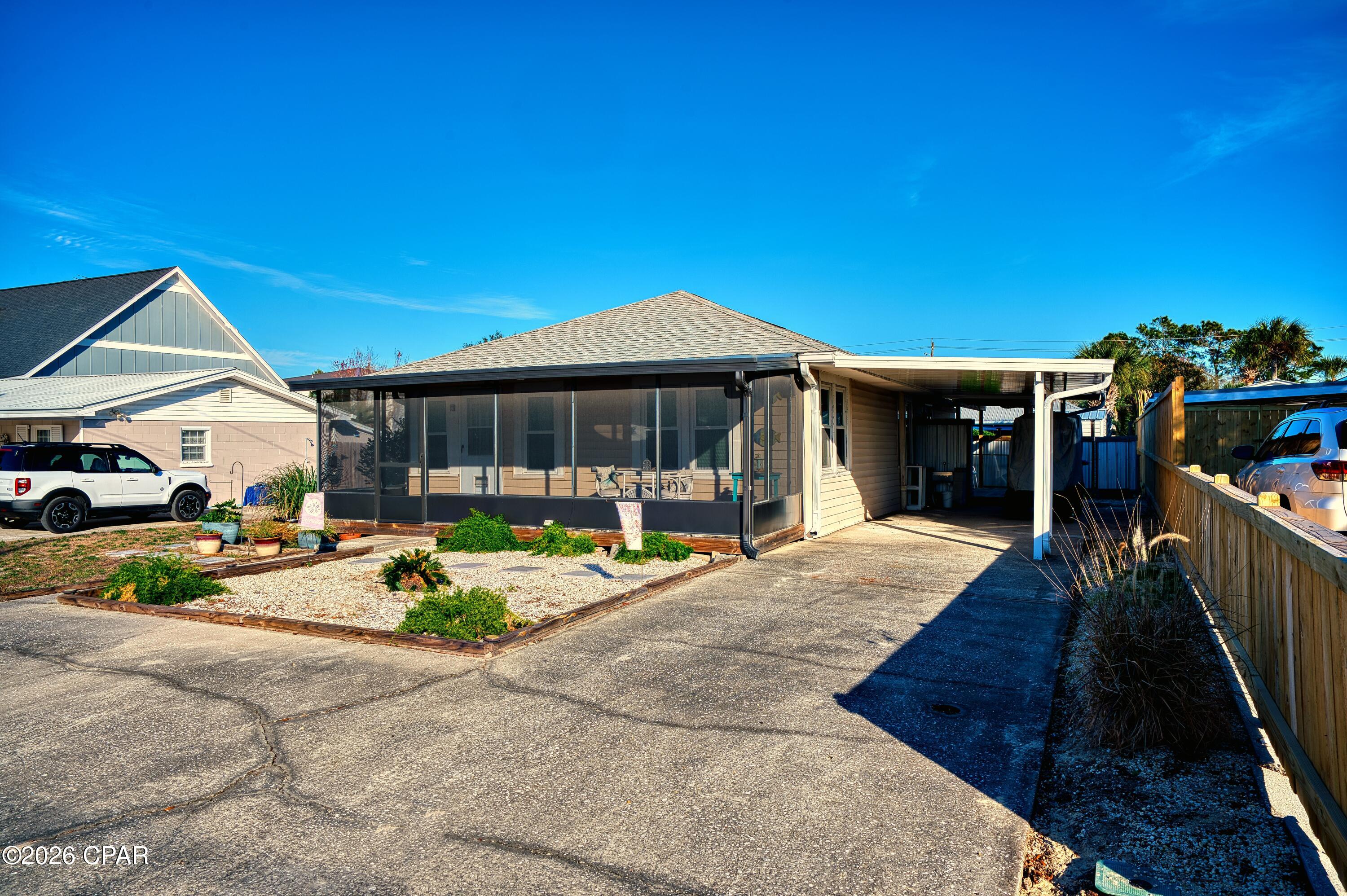 Image 5 For 209 Wells Street