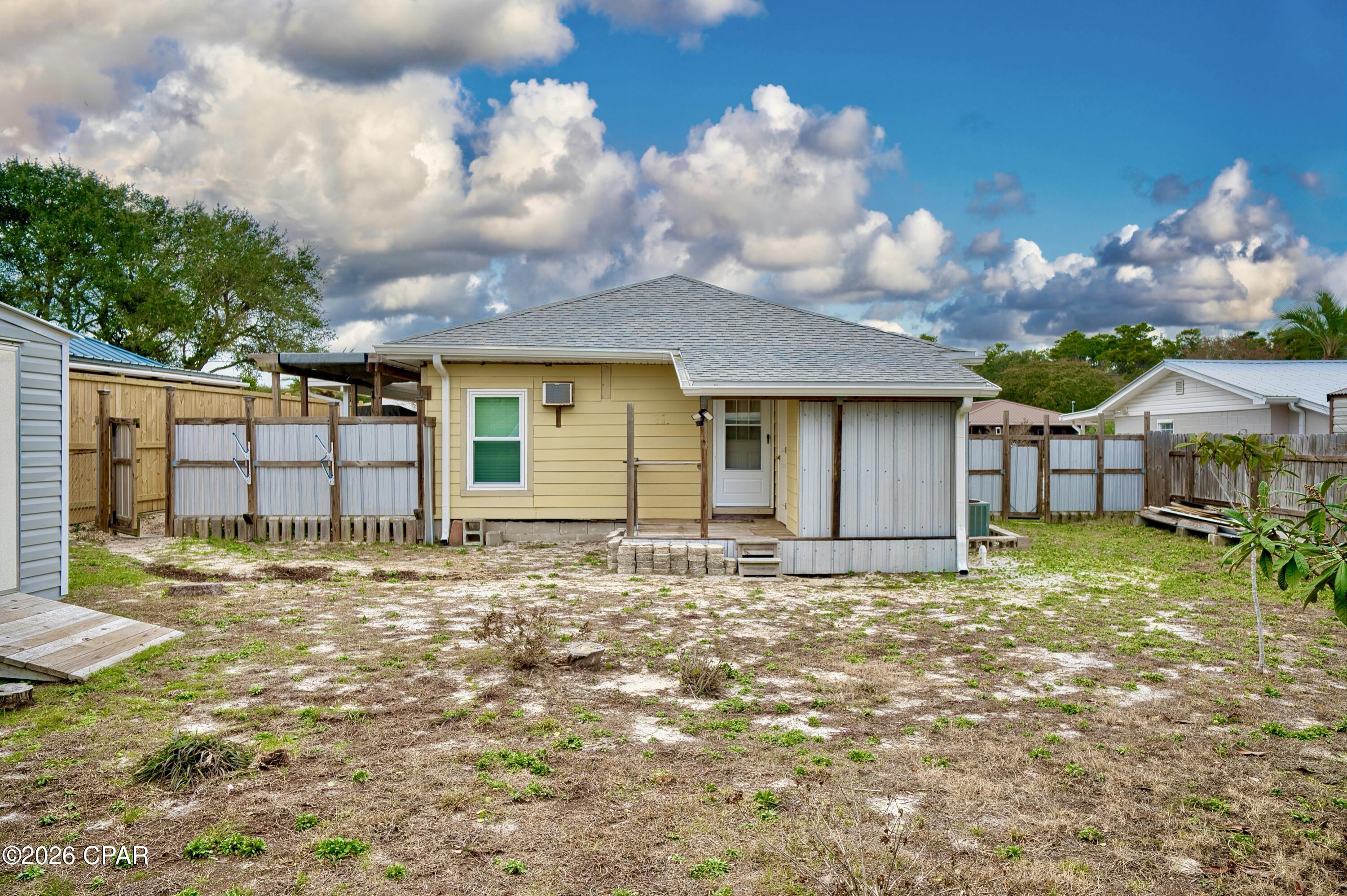 Image 6 For 209 Wells Street