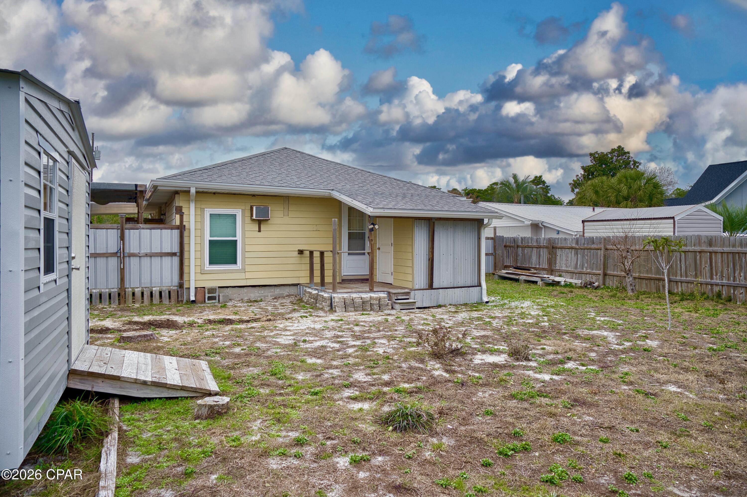 Image 8 For 209 Wells Street