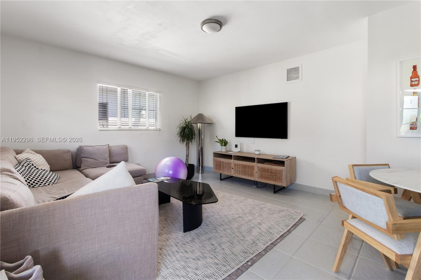 Lenox On The Beach Condo