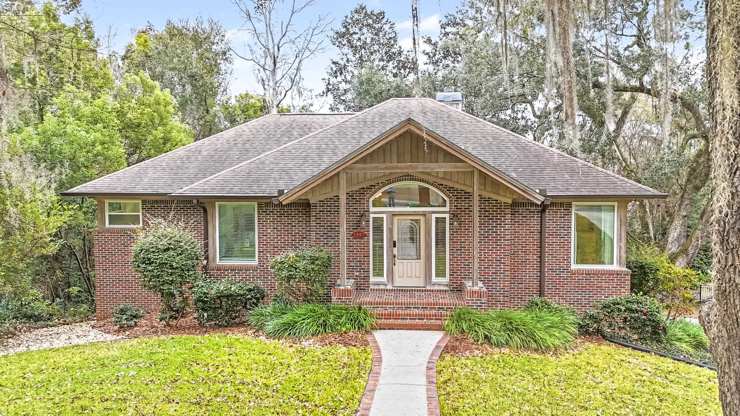 2557  Noble Drive , Tallahassee, FL, 32308