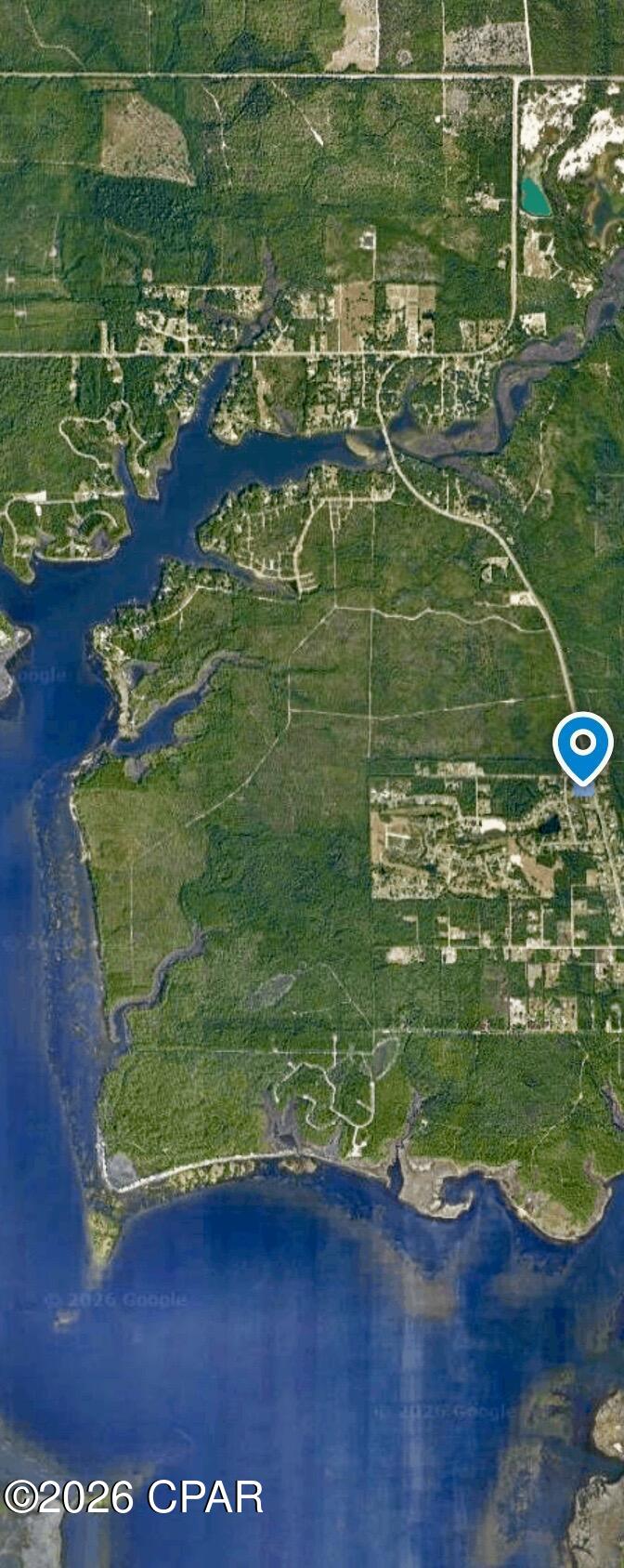 Image 2 For 1732 Highway 2297