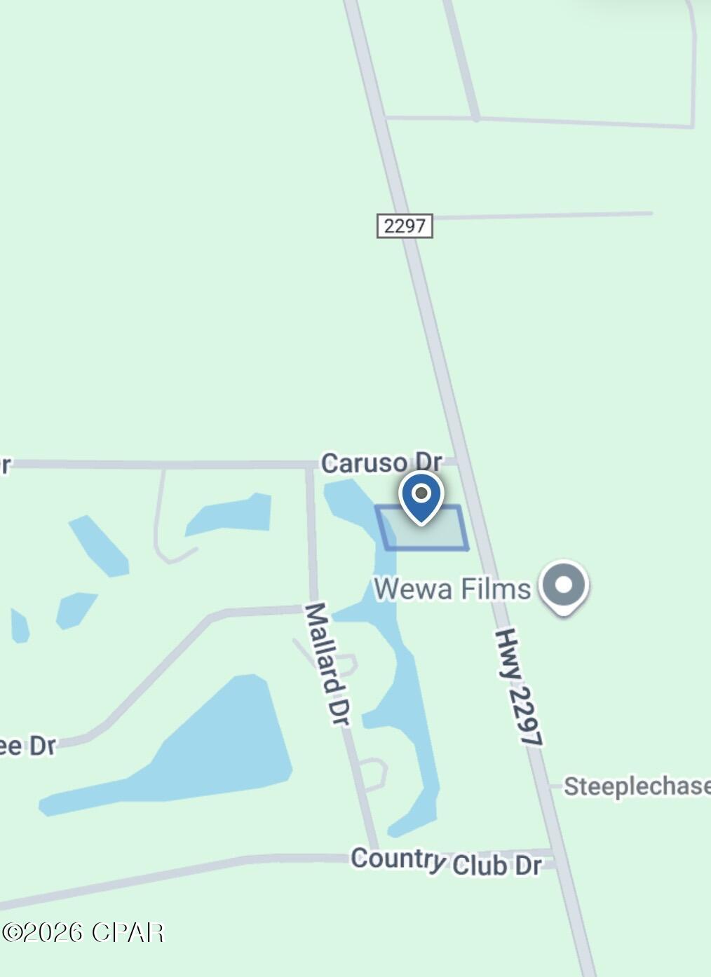 Image 4 For 1732 Highway 2297