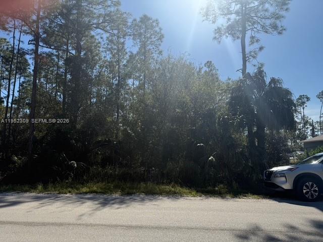 Lehigh Acres