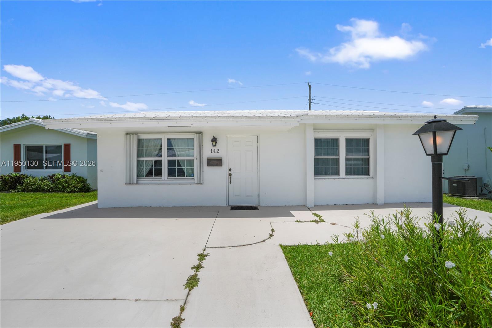 Palm Beach Leisureville R