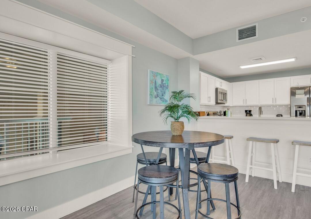 Image 10 For 15928 Front Beach Road 3-205