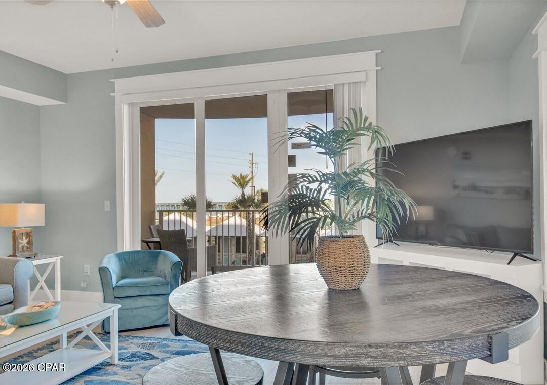 Image 11 For 15928 Front Beach Road 3-205