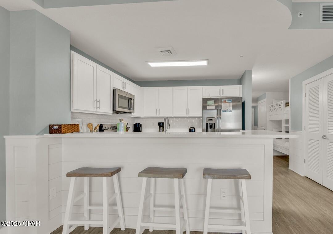 Image 13 For 15928 Front Beach Road 3-205