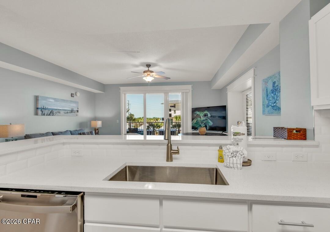 Image 15 For 15928 Front Beach Road 3-205