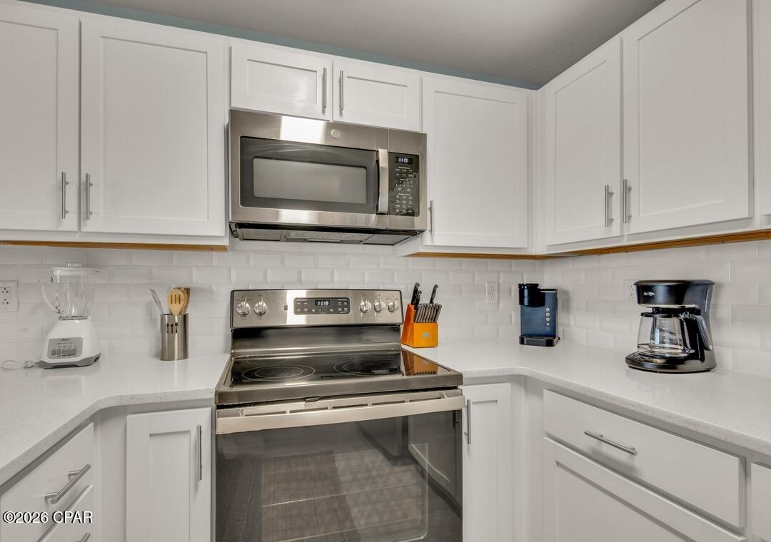 Image 17 For 15928 Front Beach Road 3-205